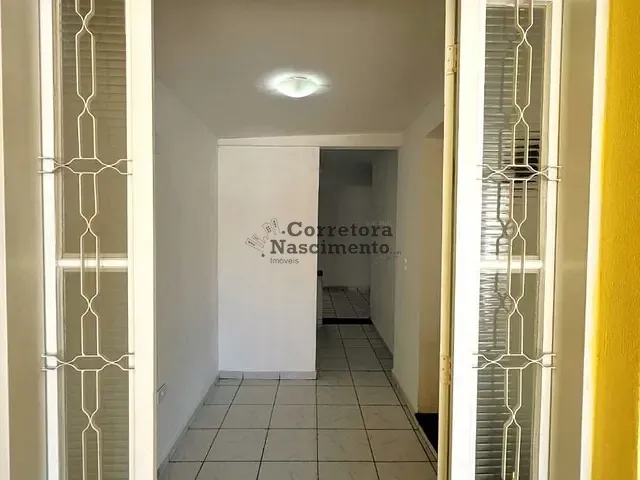 Casa com 125m² 4 quartos e 1 banheiro, à venda, no bairro Jardim Satélite em São José dos Campos