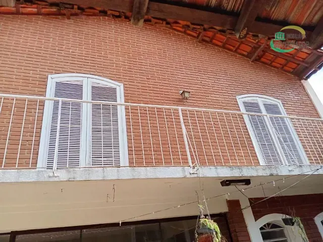 Casa com 300m² 3 quartos e 2 banheiros, à venda, no bairro Jardim do Trevo em Campinas