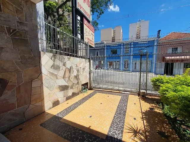 Casa com 147m² 3 quartos e 1 banheiro, à venda, no bairro Centro em Sorocaba