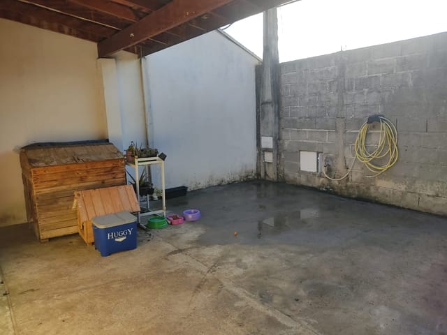 Casa 3 quartos e 2 banheiros, à venda, no bairro Residencial Campo Belo em Pindamonhangaba
