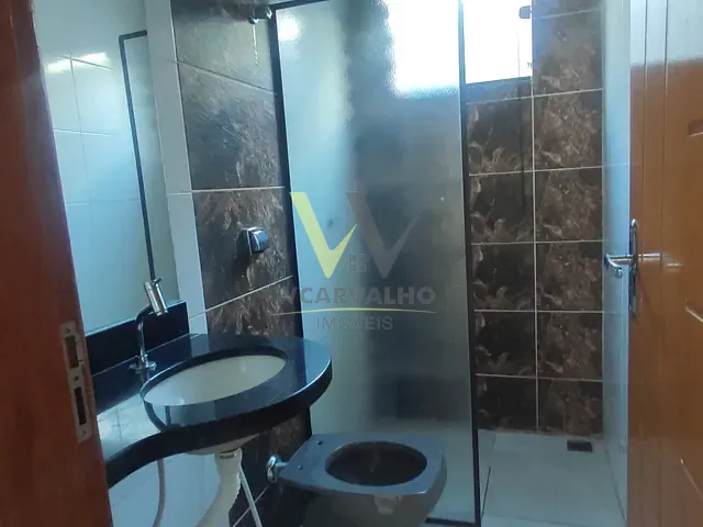 Casa com 200m² 3 quartos e 2 banheiros, à venda, no bairro Jardim Italia em Anápolis
