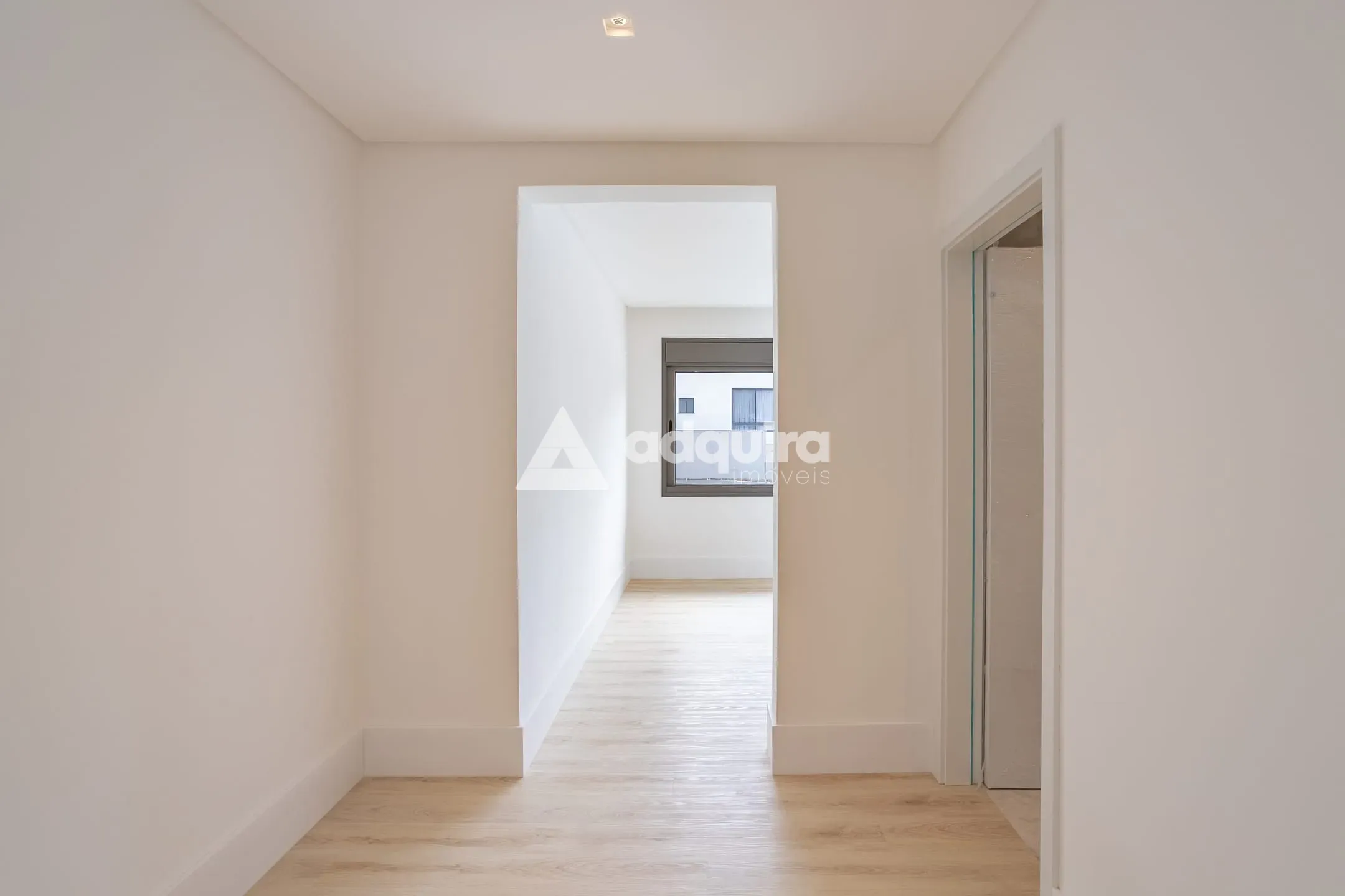 Casa, 4 quartos, 578 m² - Foto 76