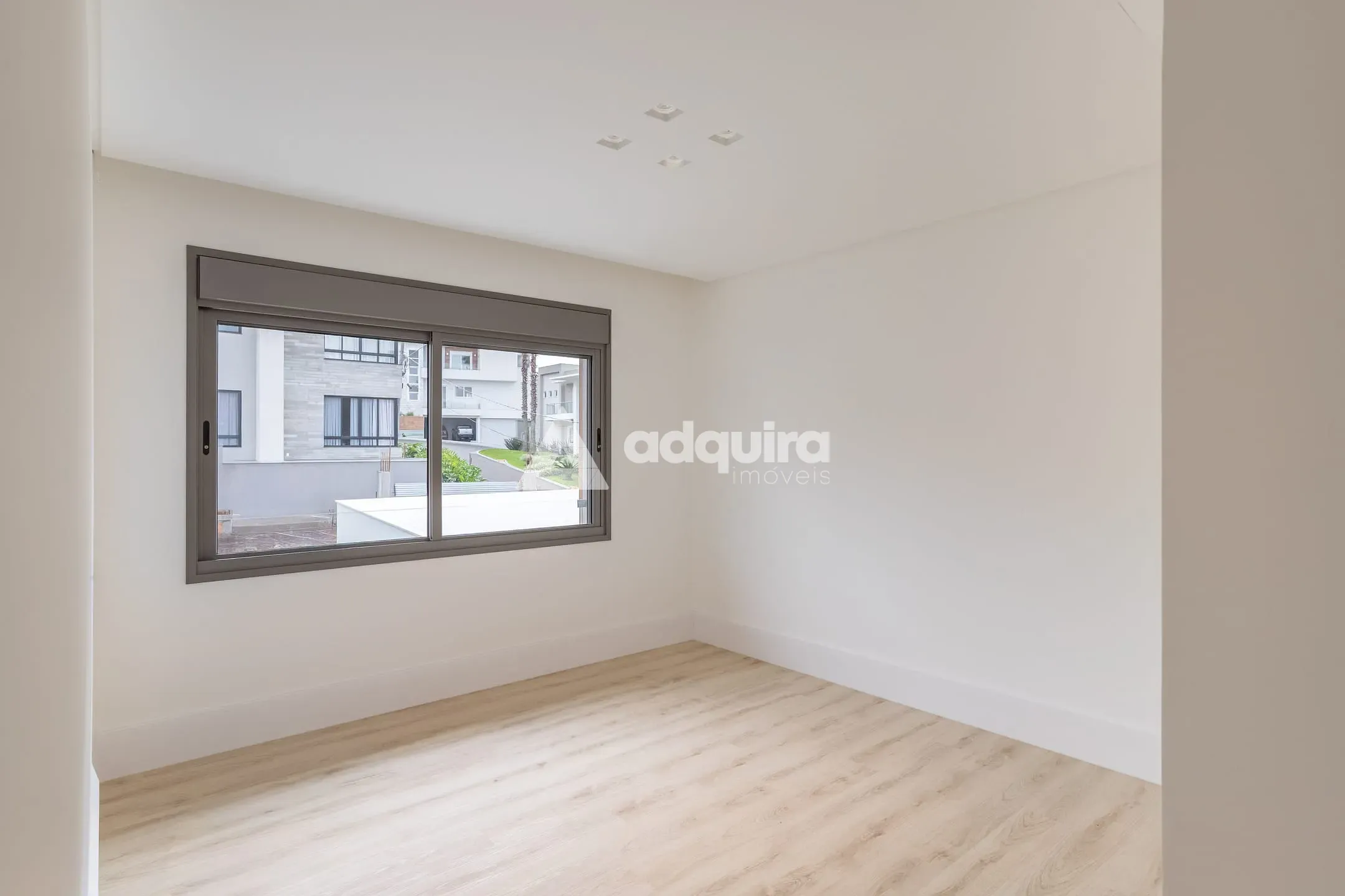 Casa, 4 quartos, 578 m² - Foto 77