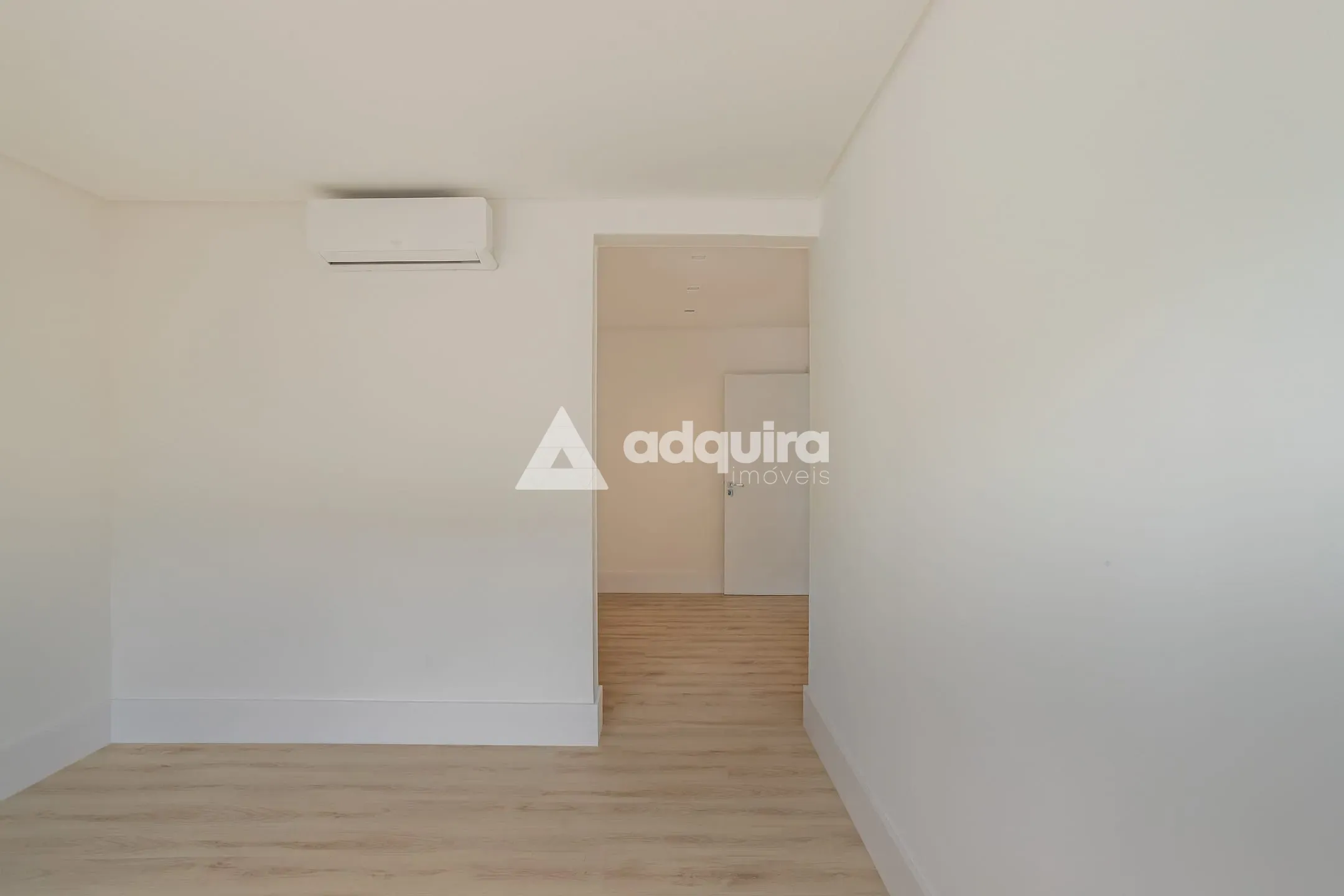 Casa, 4 quartos, 578 m² - Foto 78