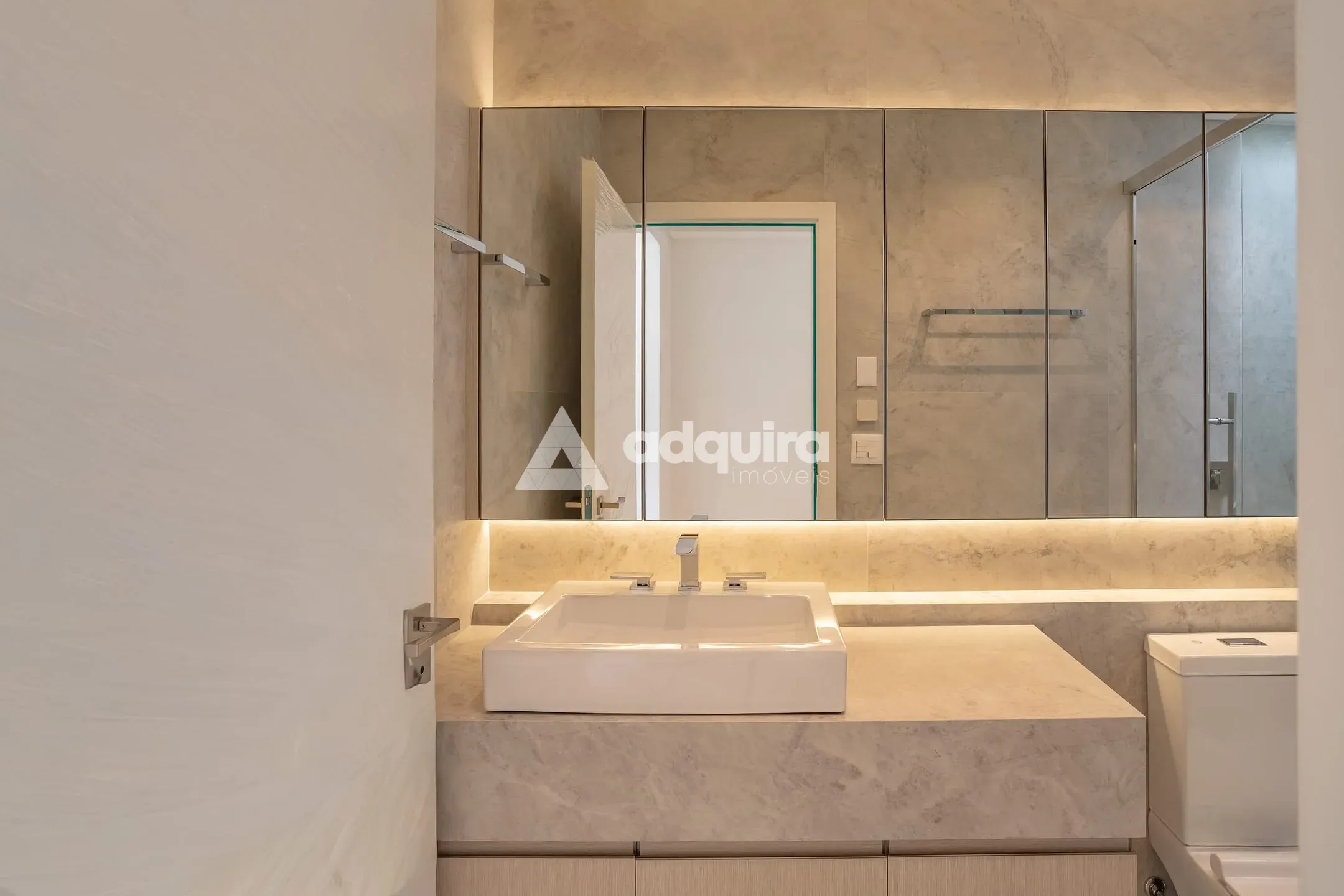 Casa, 4 quartos, 578 m² - Foto 74
