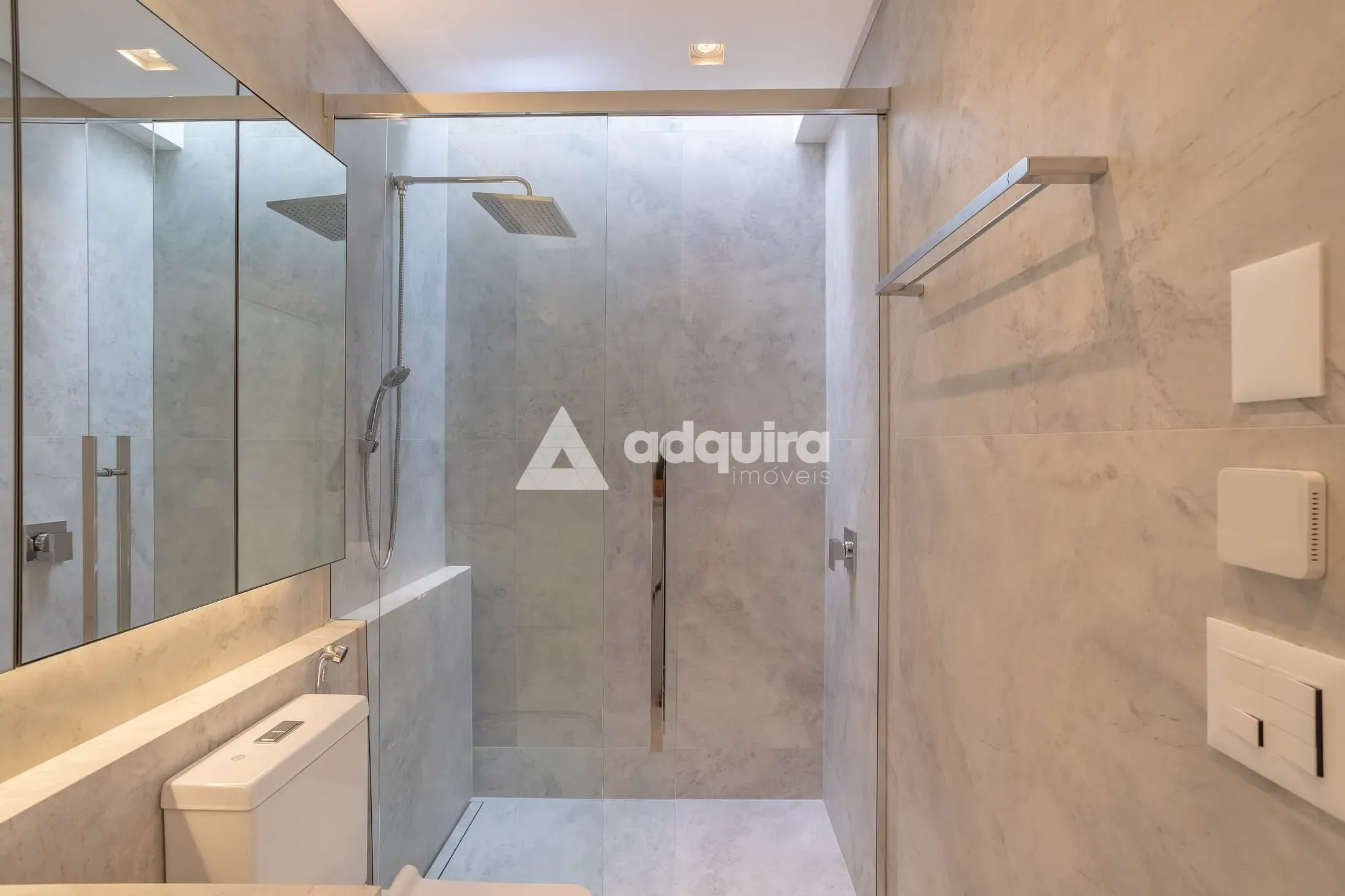 Casa, 4 quartos, 578 m² - Foto 75