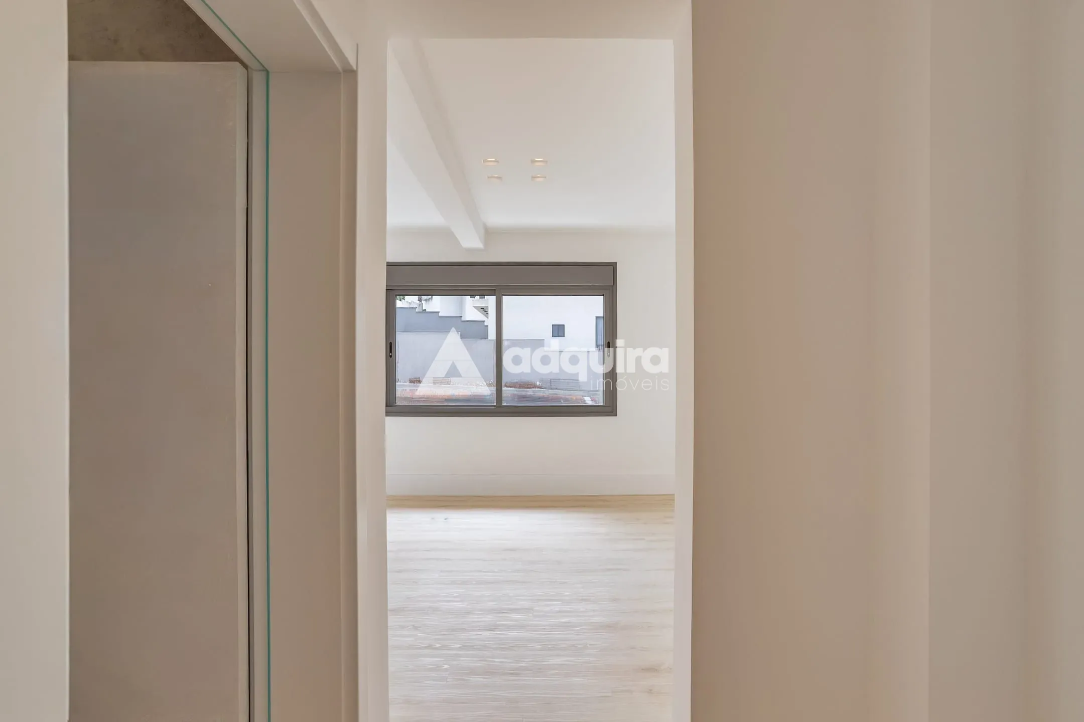 Casa, 4 quartos, 578 m² - Foto 73