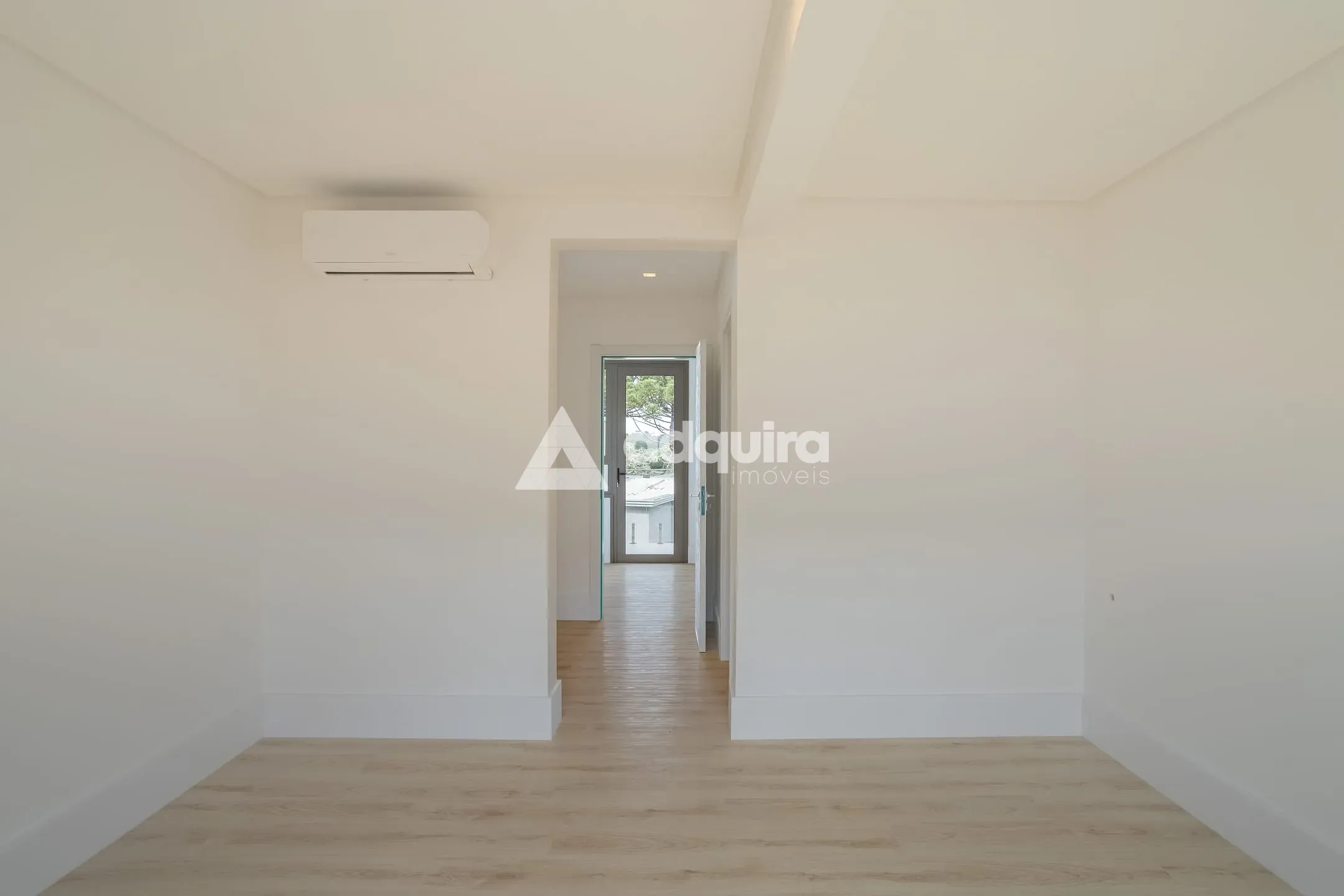 Casa, 4 quartos, 578 m² - Foto 82