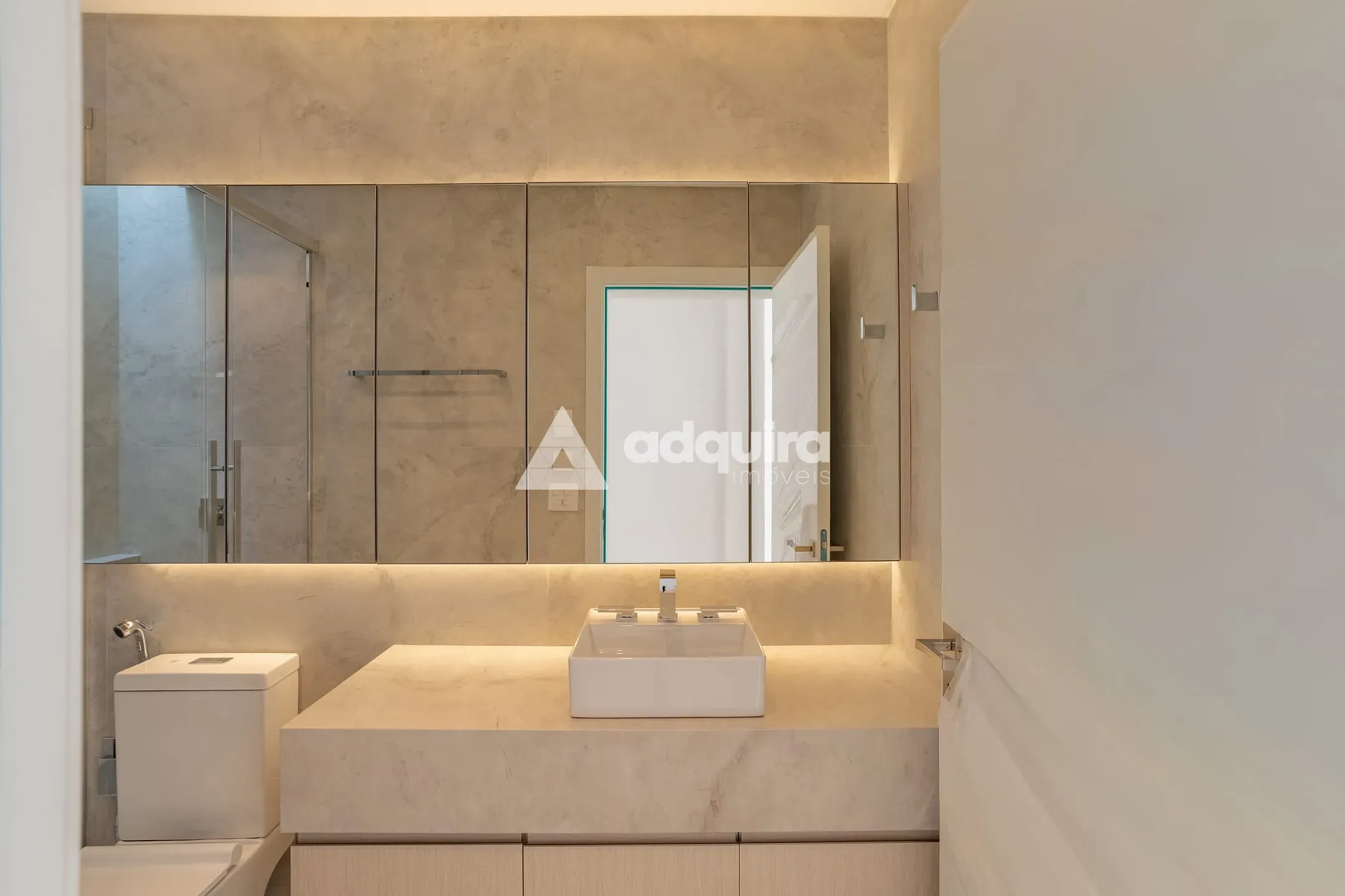 Casa, 4 quartos, 578 m² - Foto 79
