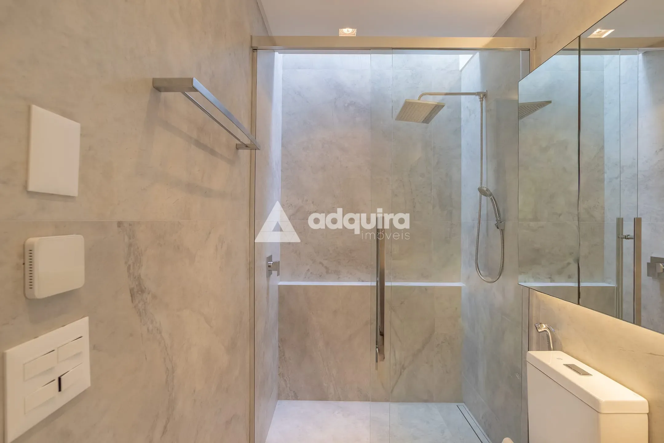 Casa, 4 quartos, 578 m² - Foto 80