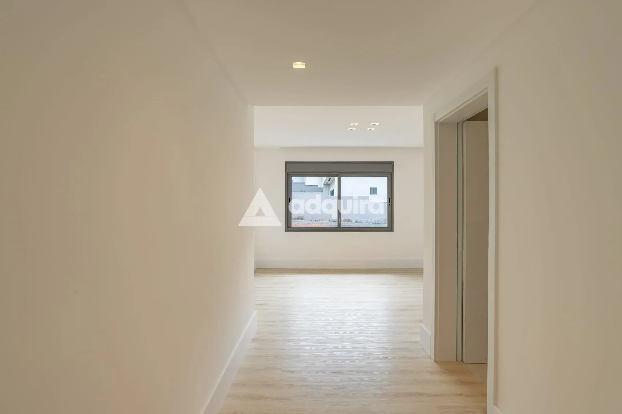Casa, 4 quartos, 578 m² - Foto 81