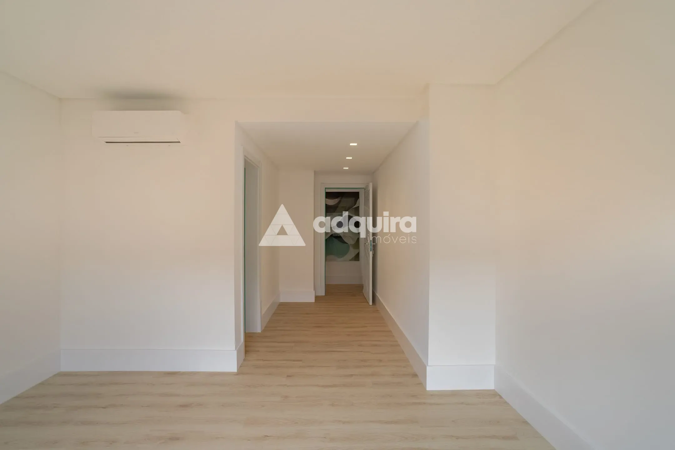 Casa, 4 quartos, 578 m² - Foto 72