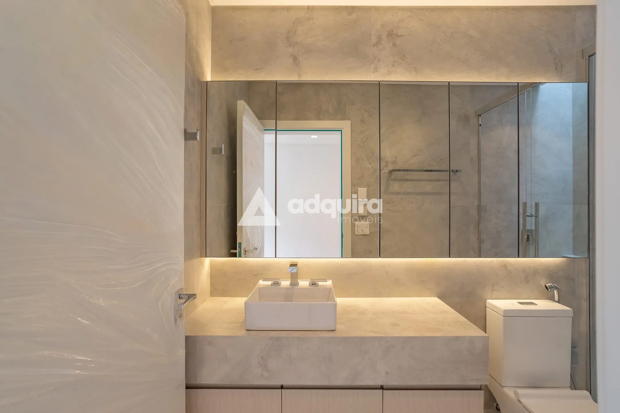 Casa, 4 quartos, 578 m² - Foto 83