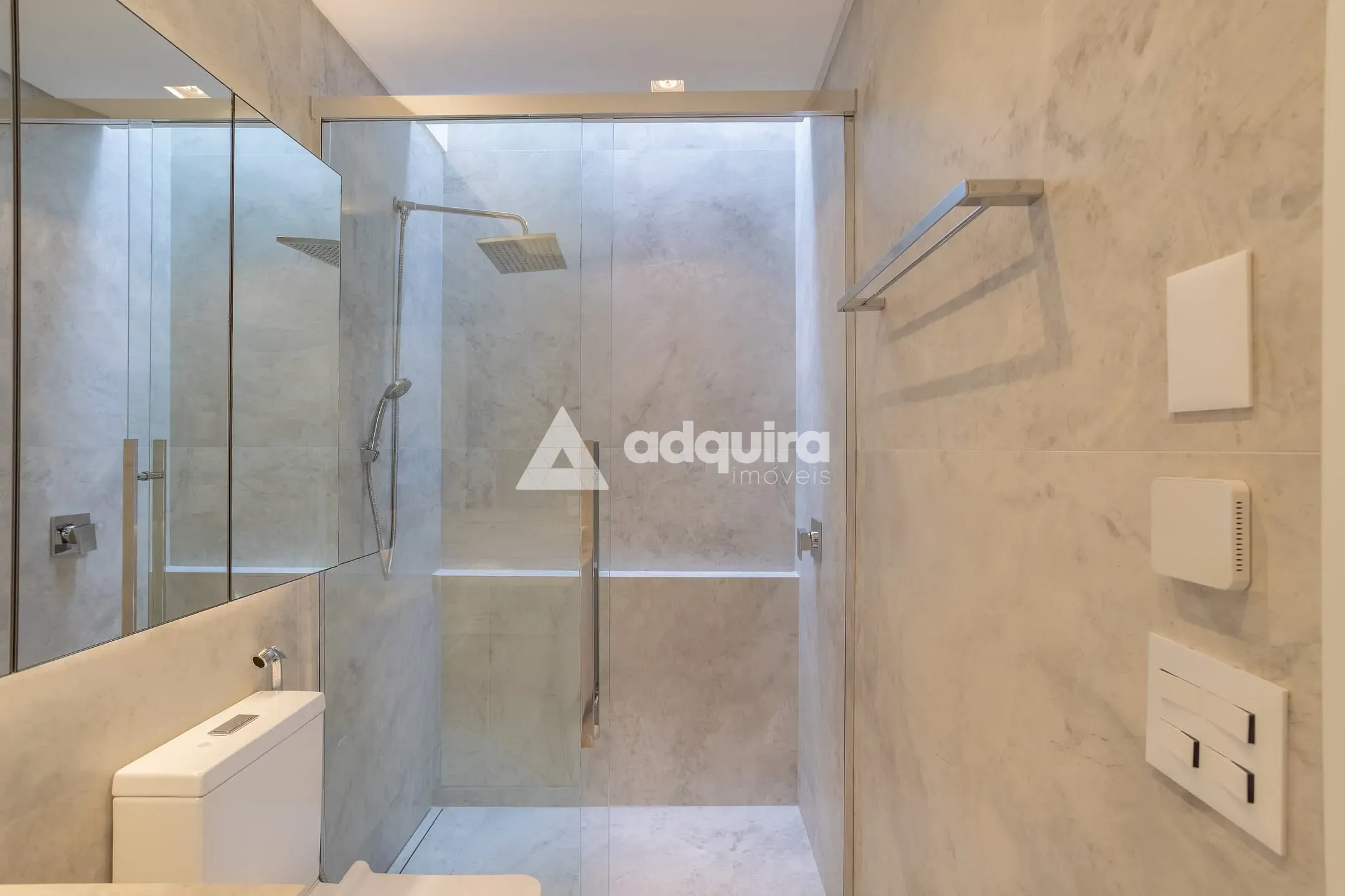 Casa, 4 quartos, 578 m² - Foto 84