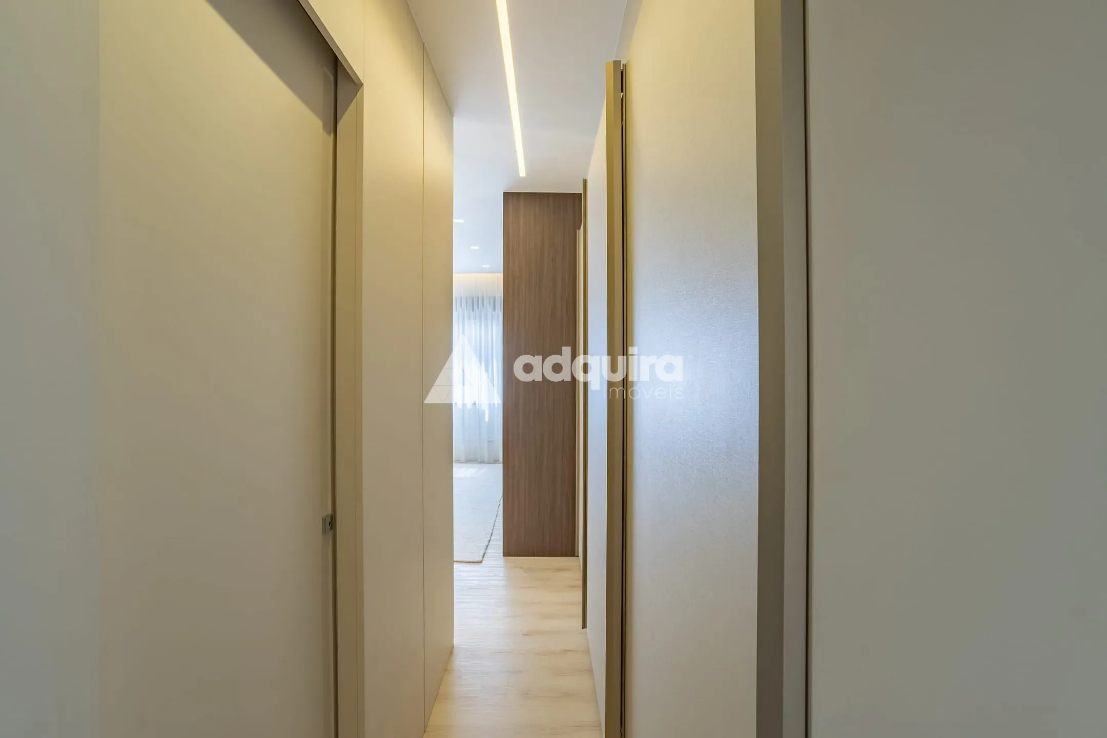 Casa, 4 quartos, 578 m² - Foto 60
