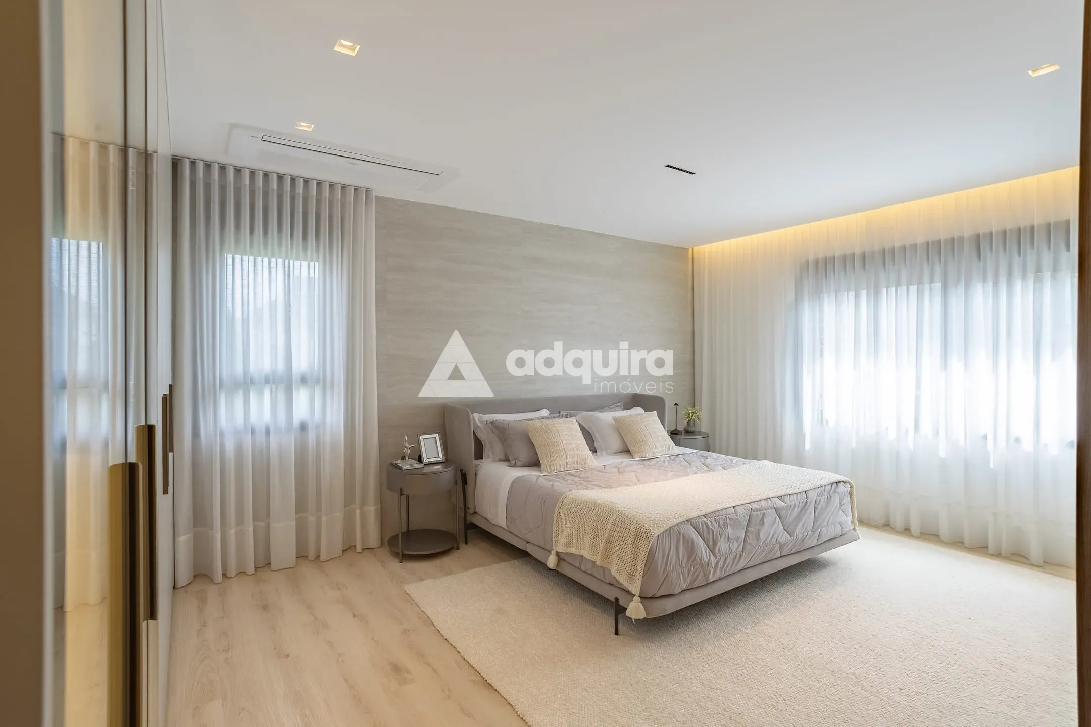 Casa, 4 quartos, 578 m² - Foto 61