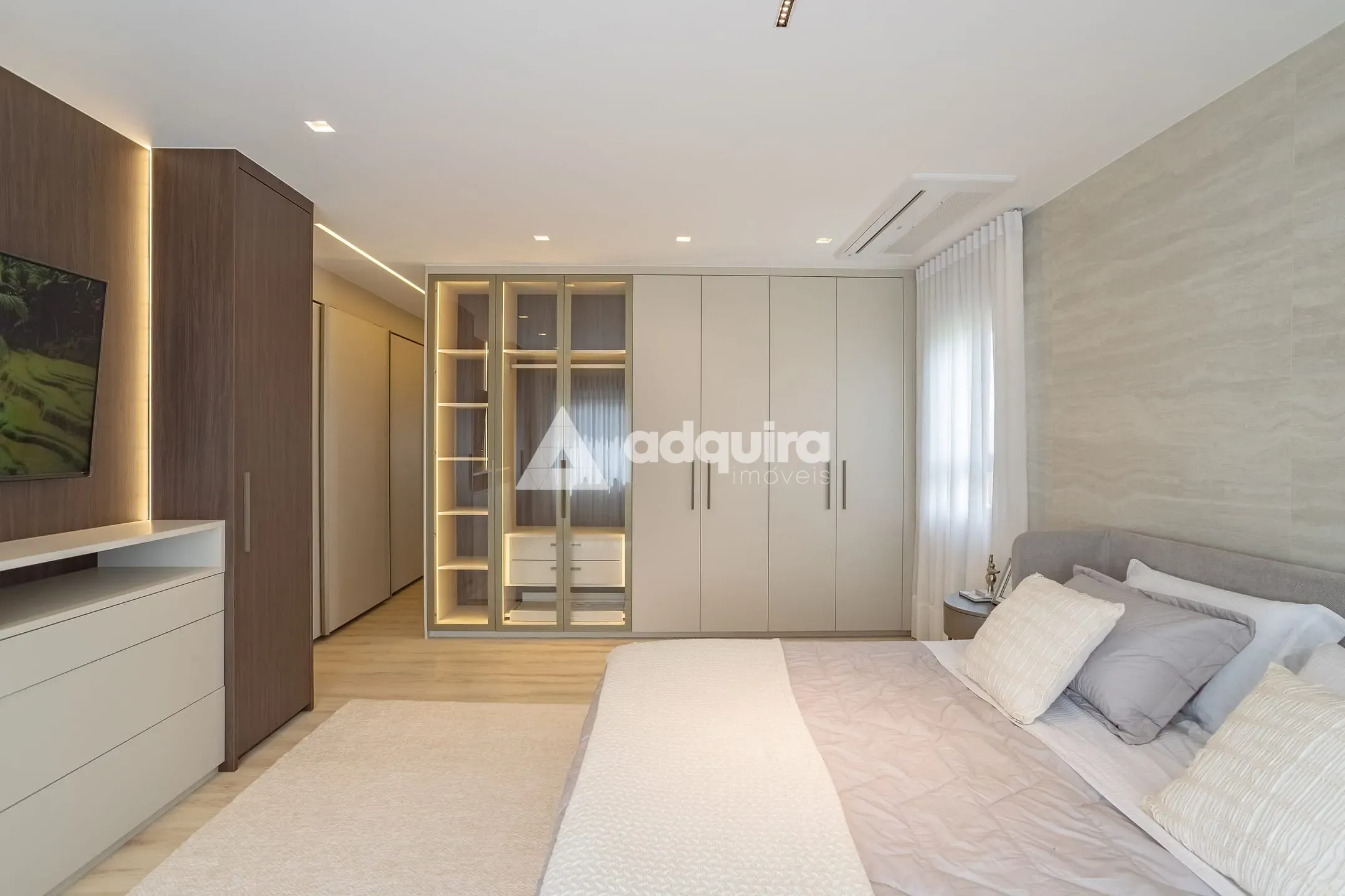 Casa, 4 quartos, 578 m² - Foto 64