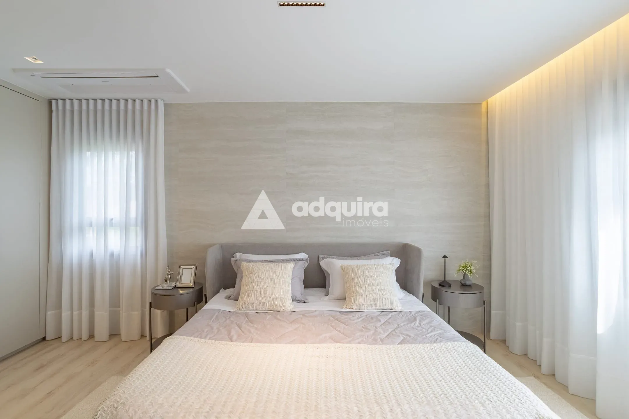 Casa, 4 quartos, 578 m² - Foto 63