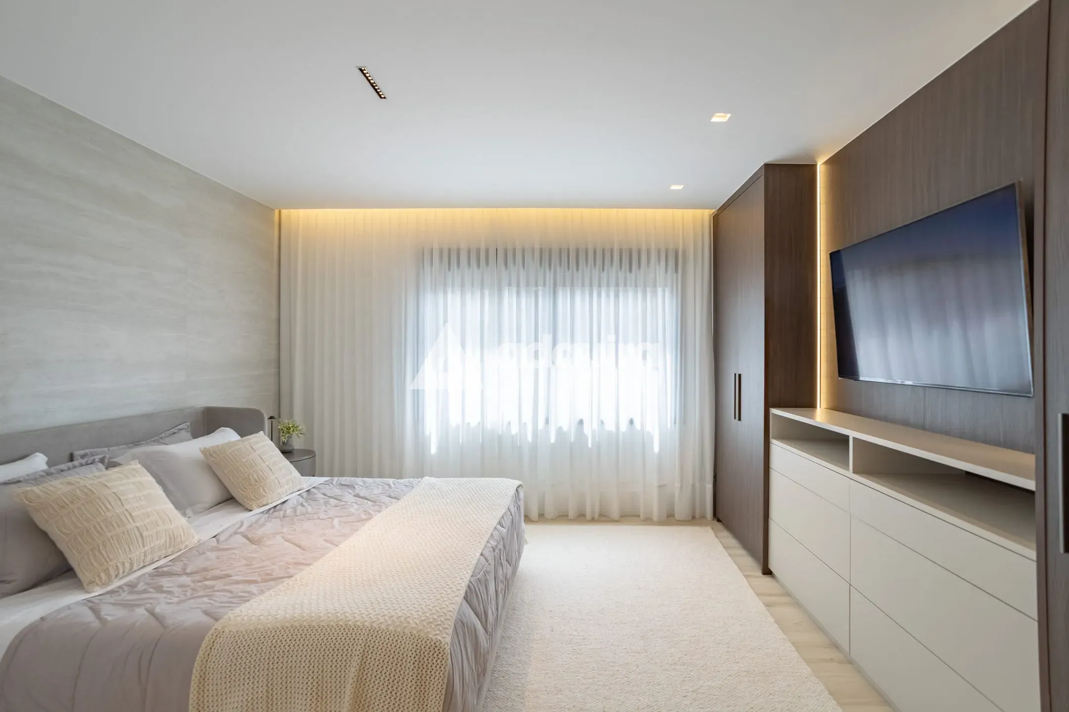 Casa, 4 quartos, 578 m² - Foto 62