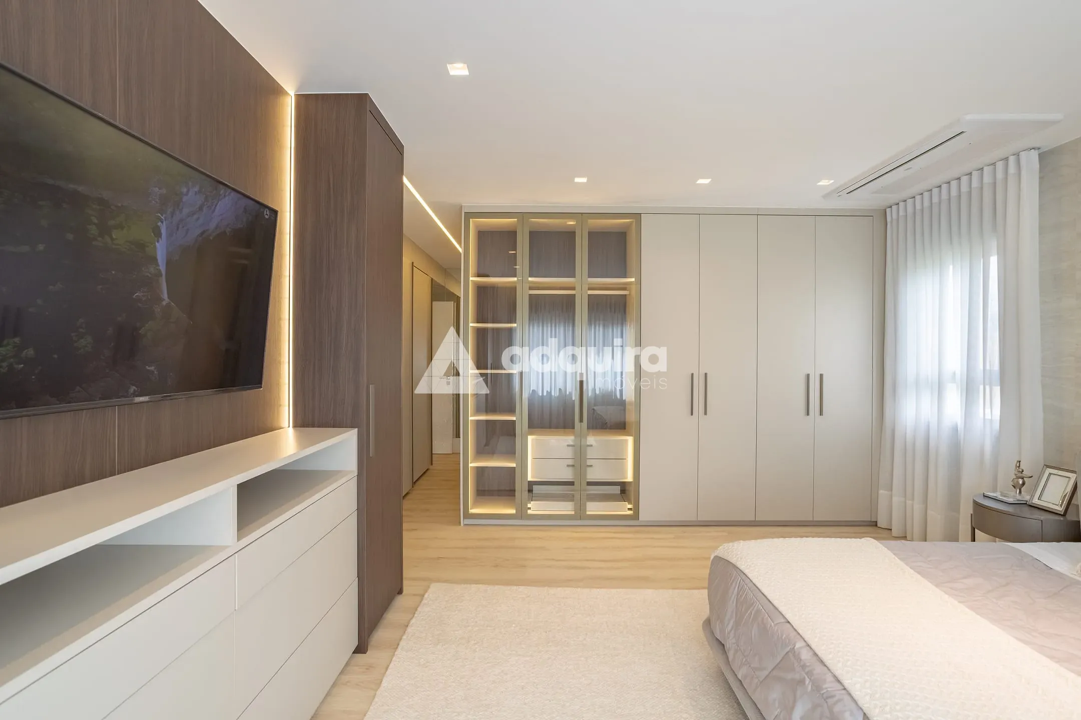 Casa, 4 quartos, 578 m² - Foto 65