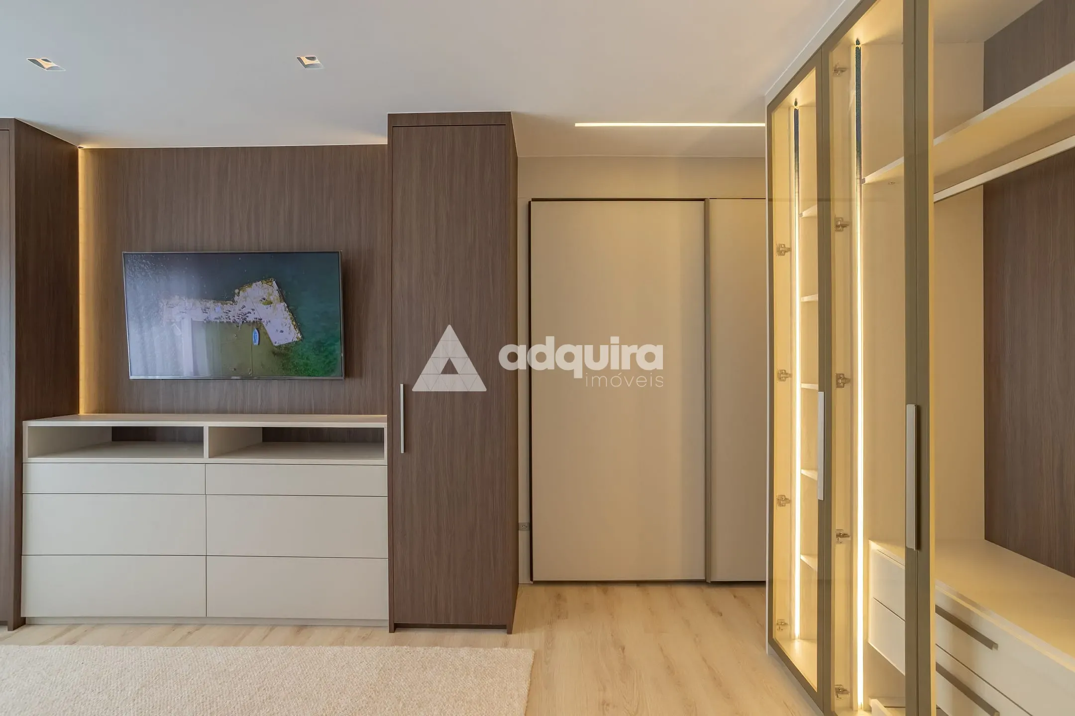 Casa, 4 quartos, 578 m² - Foto 66