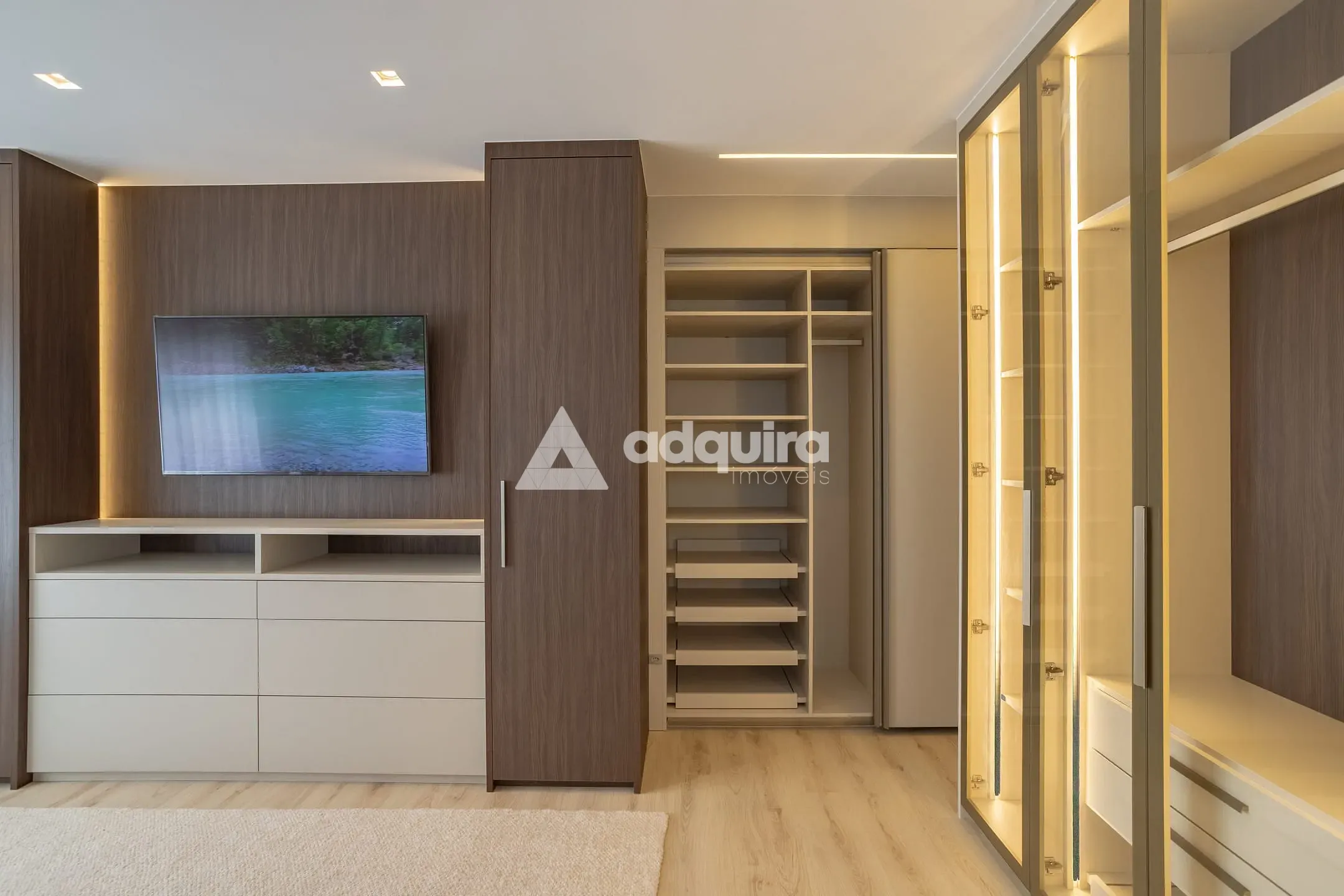 Casa, 4 quartos, 578 m² - Foto 67