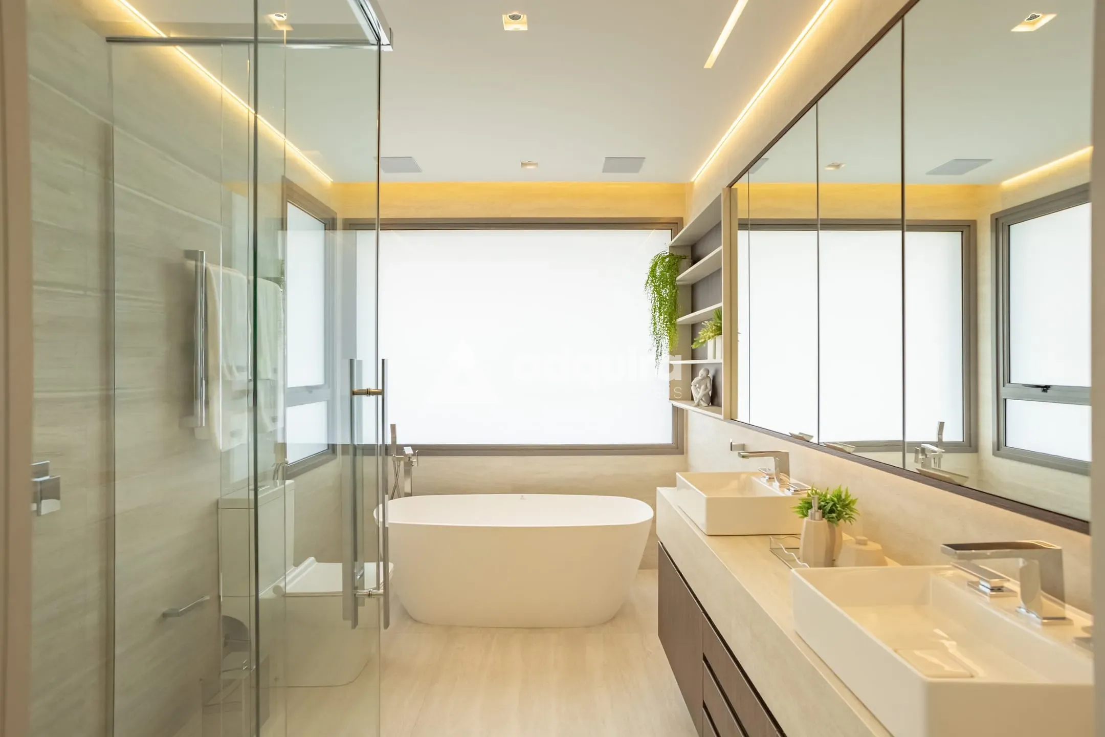 Casa, 4 quartos, 578 m² - Foto 68