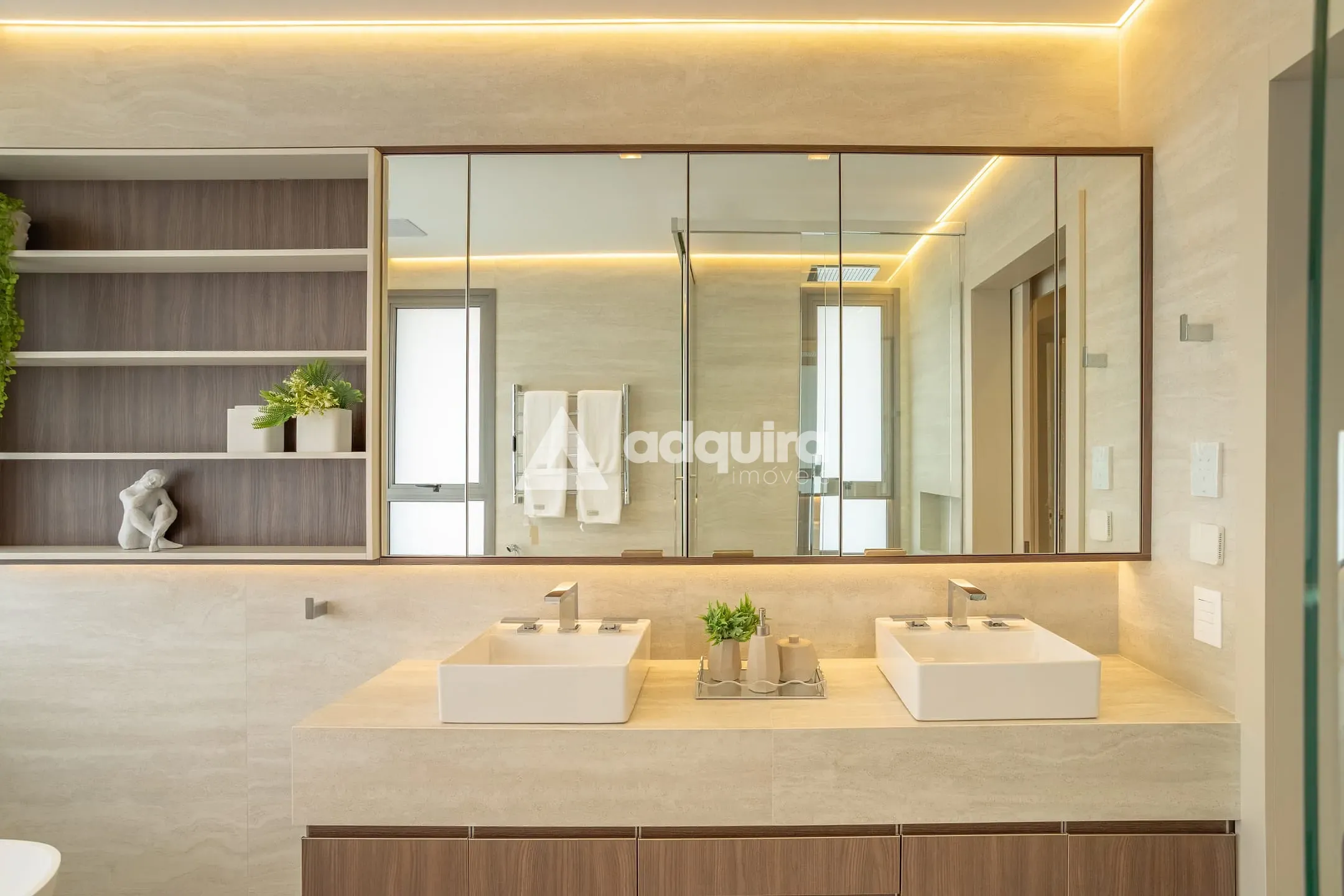 Casa, 4 quartos, 578 m² - Foto 70