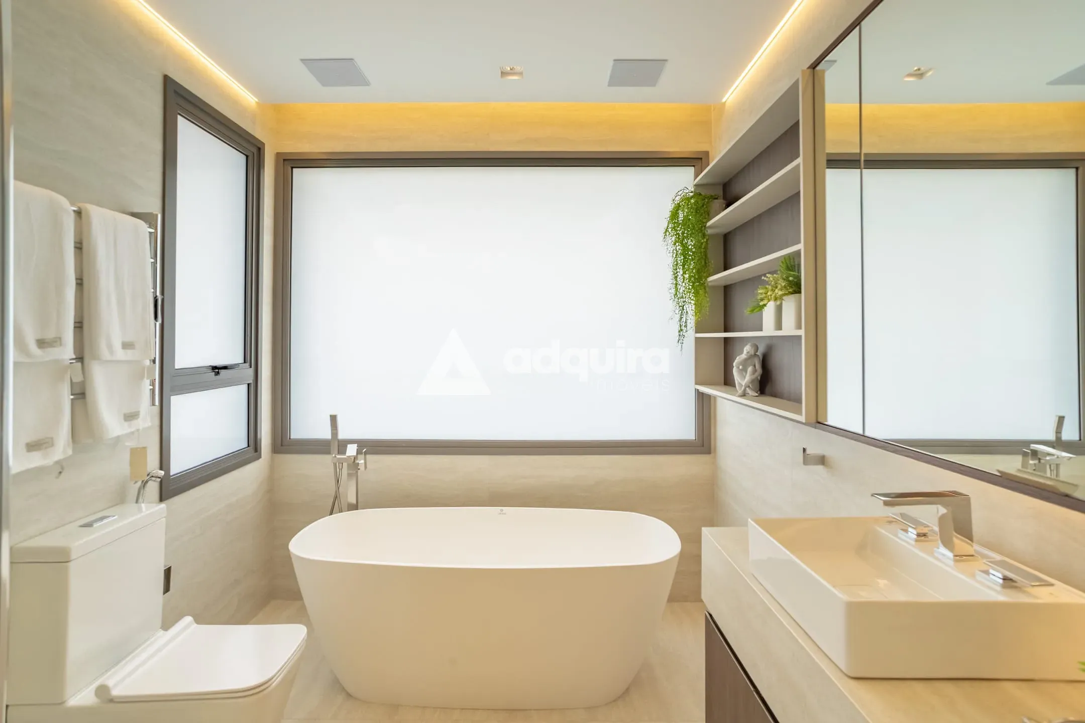 Casa, 4 quartos, 578 m² - Foto 69