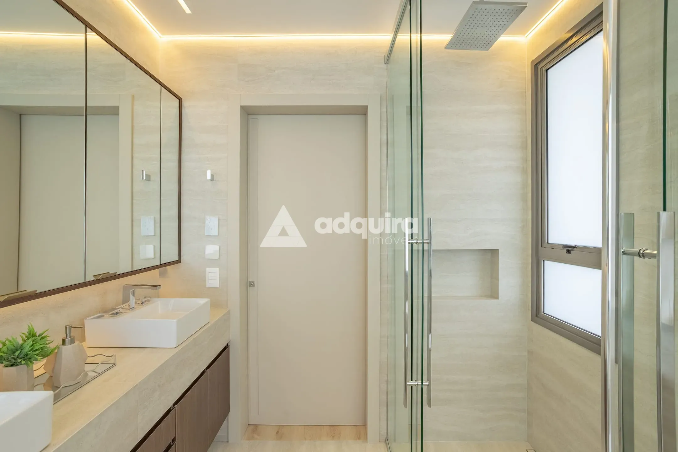 Casa, 4 quartos, 578 m² - Foto 71