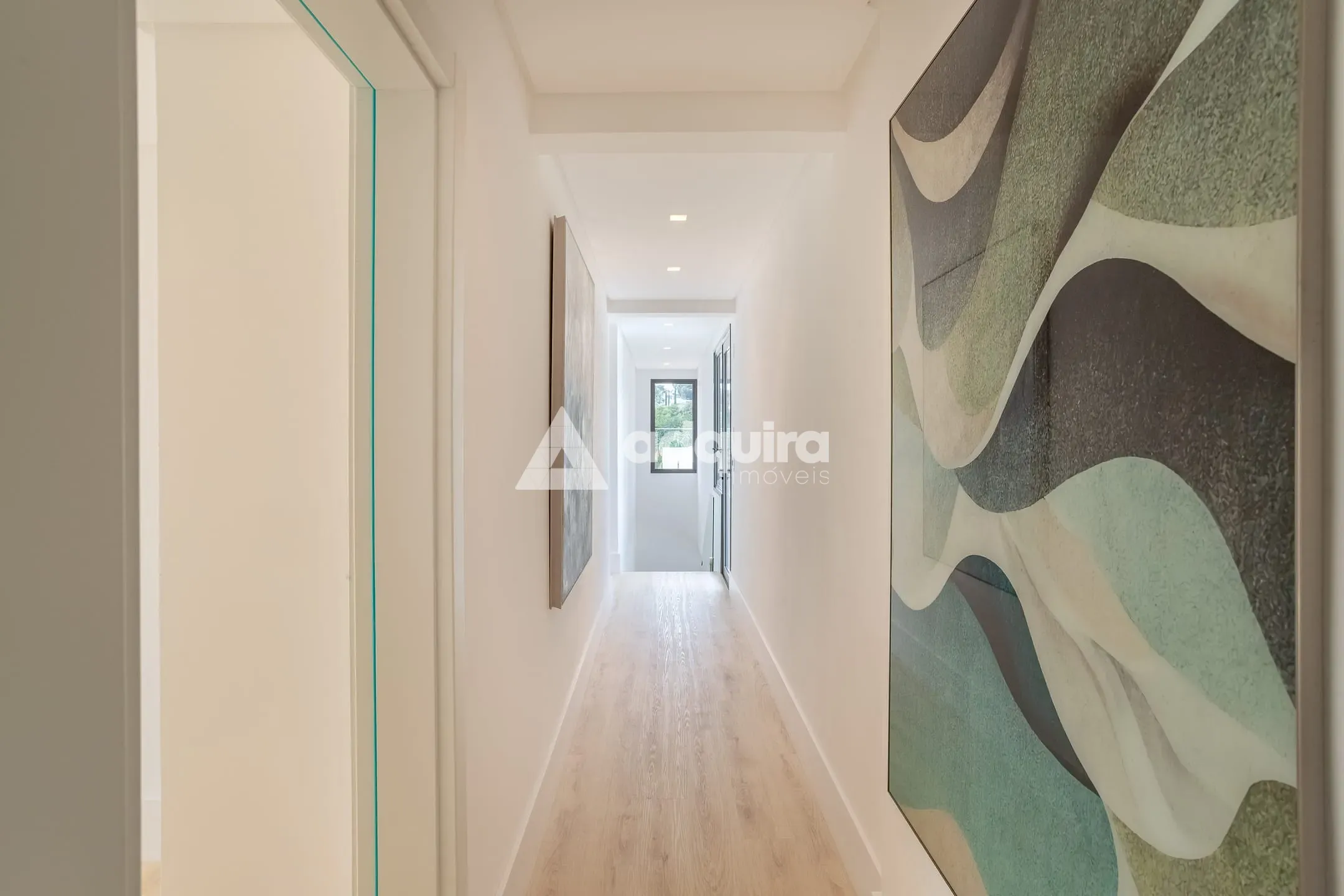 Casa, 4 quartos, 578 m² - Foto 59