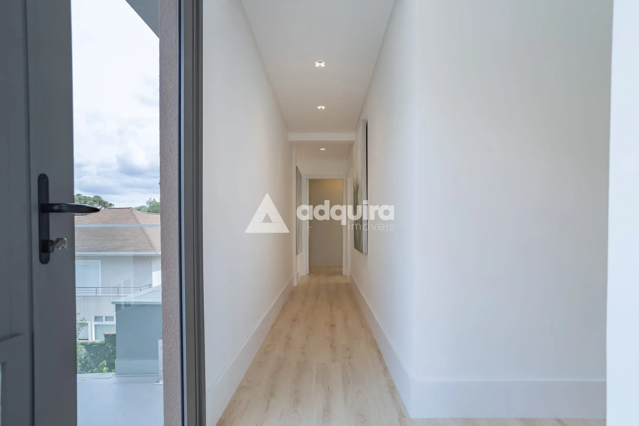 Casa, 4 quartos, 578 m² - Foto 52