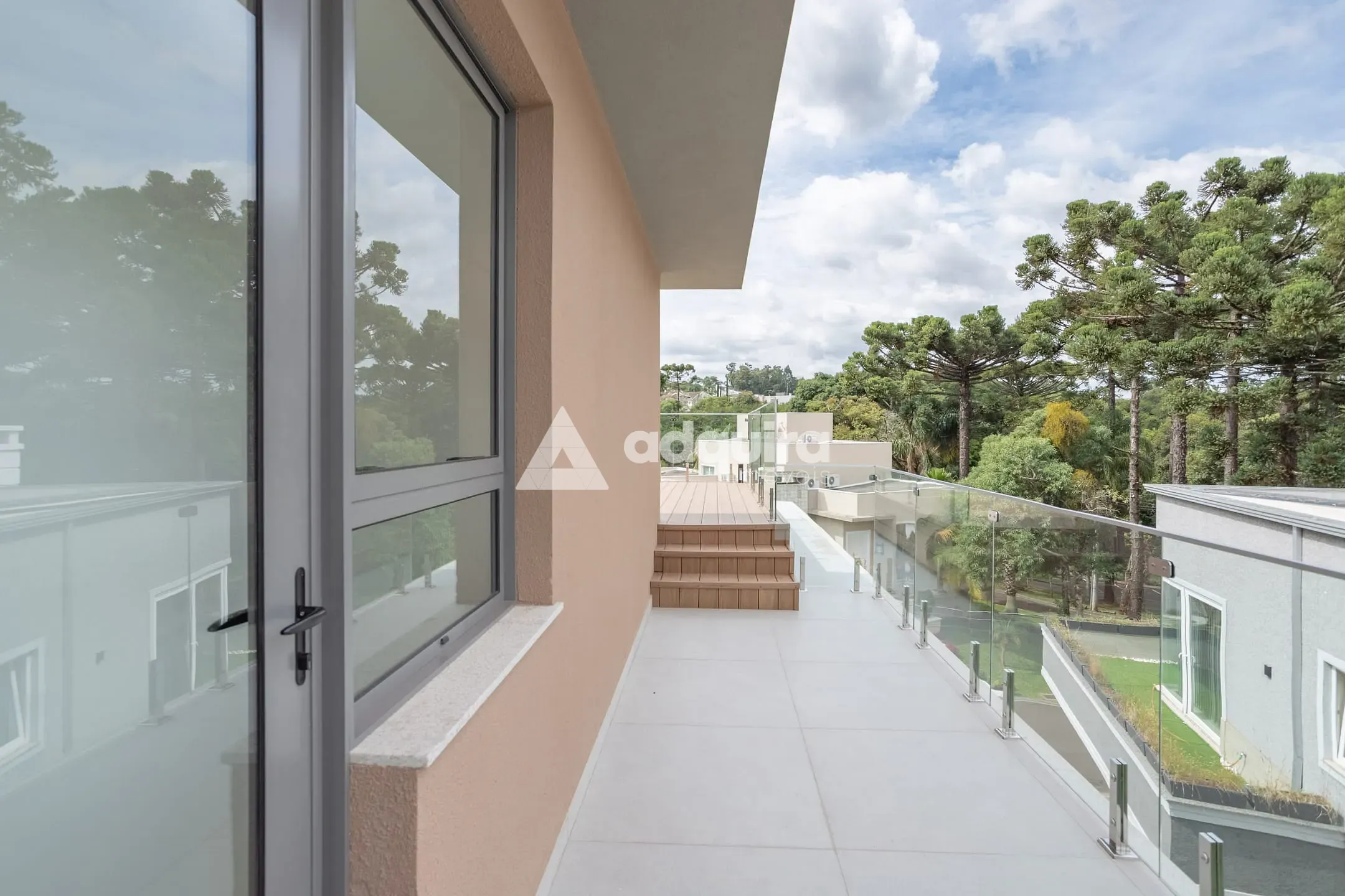 Casa, 4 quartos, 578 m² - Foto 53