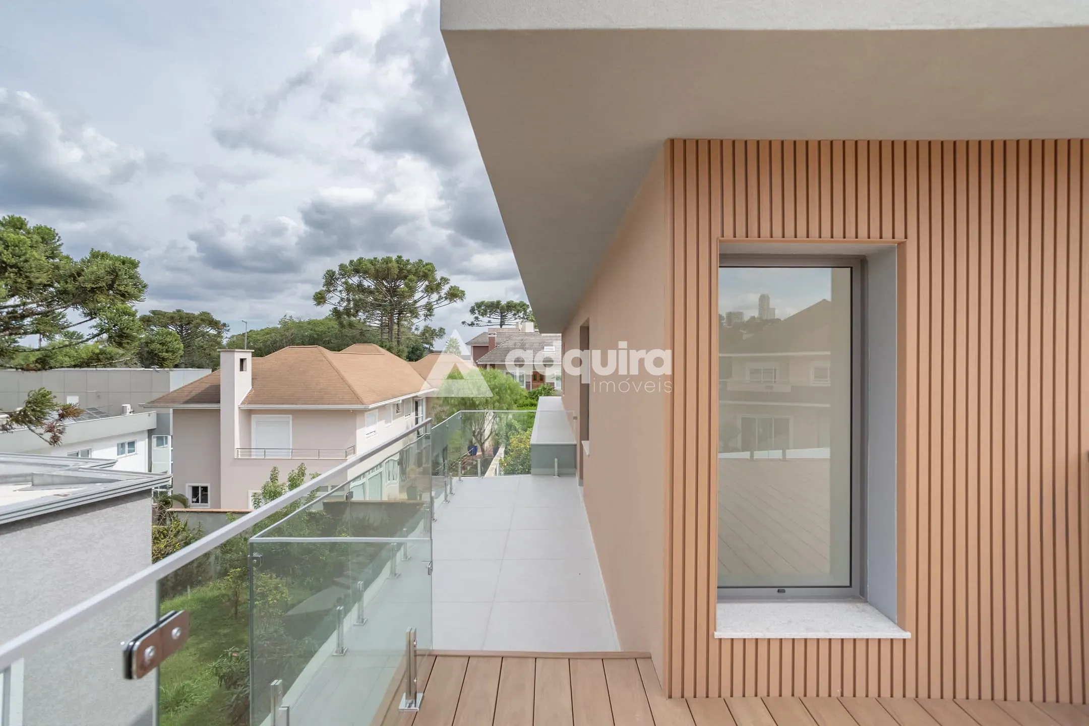 Casa, 4 quartos, 578 m² - Foto 54