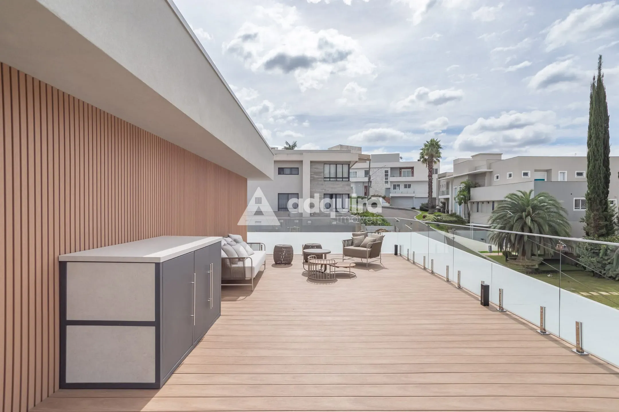 Casa, 4 quartos, 578 m² - Foto 55