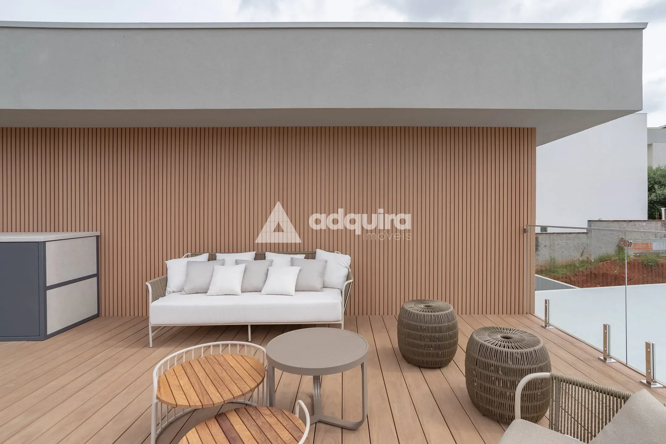 Casa, 4 quartos, 578 m² - Foto 56