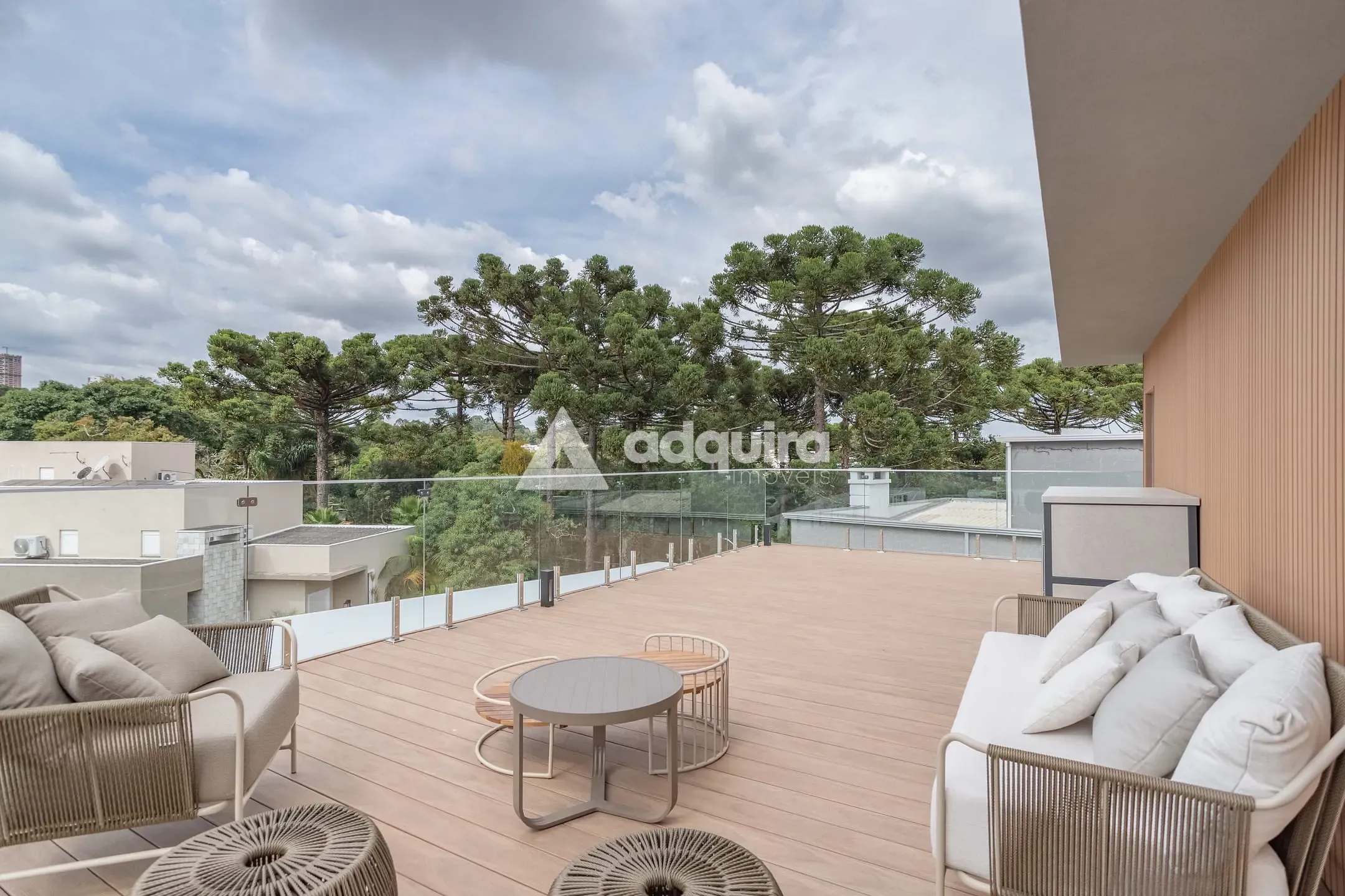 Casa, 4 quartos, 578 m² - Foto 57