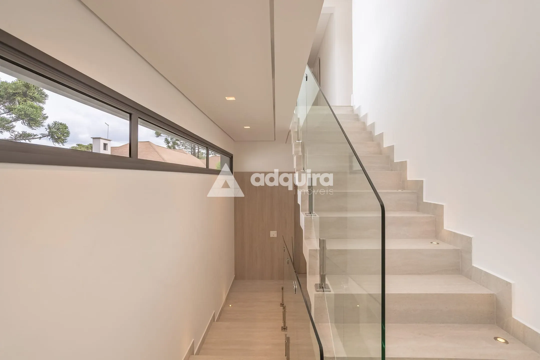 Casa, 4 quartos, 578 m² - Foto 51