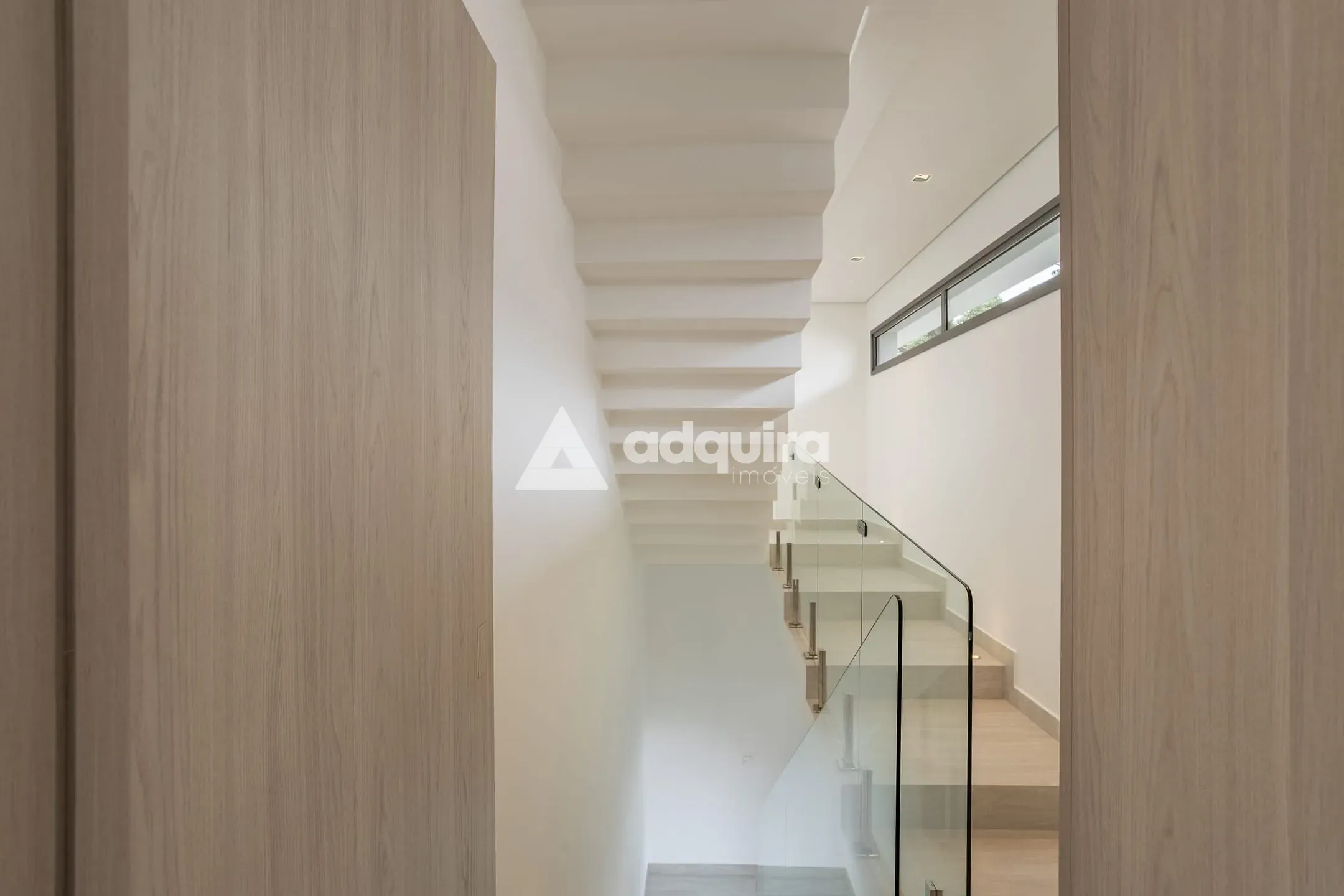 Casa, 4 quartos, 578 m² - Foto 50