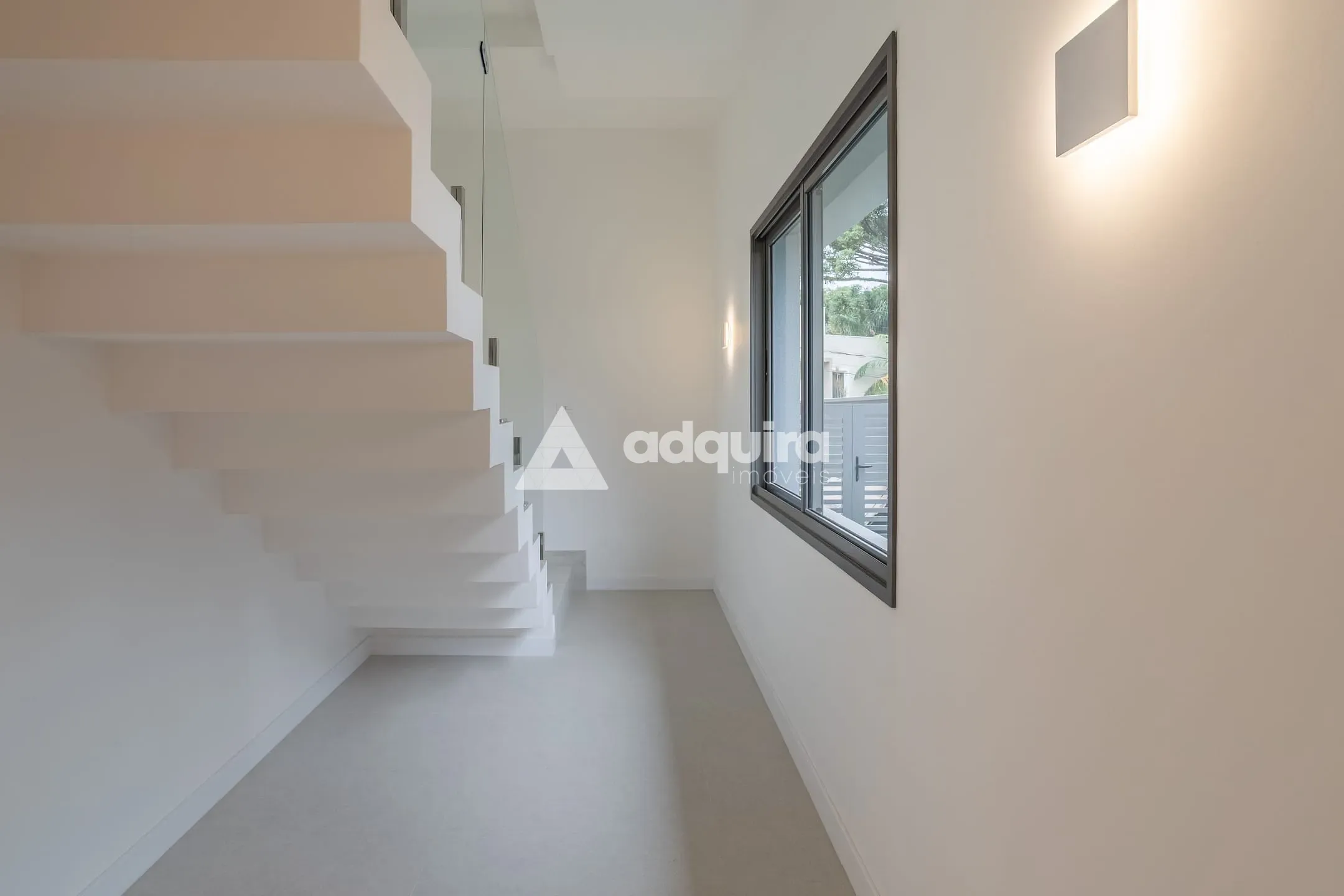 Casa, 4 quartos, 578 m² - Foto 85