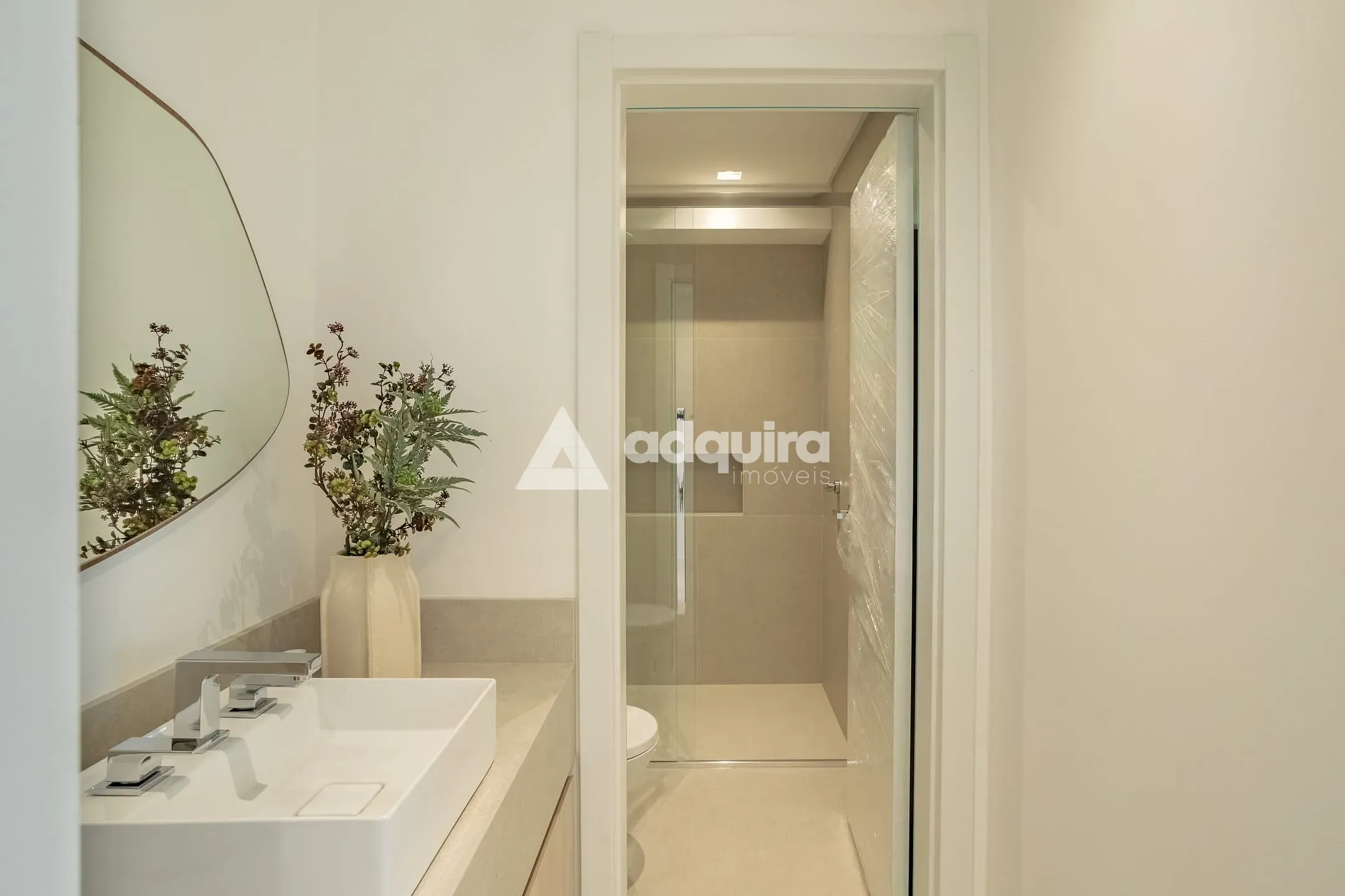 Casa, 4 quartos, 578 m² - Foto 89
