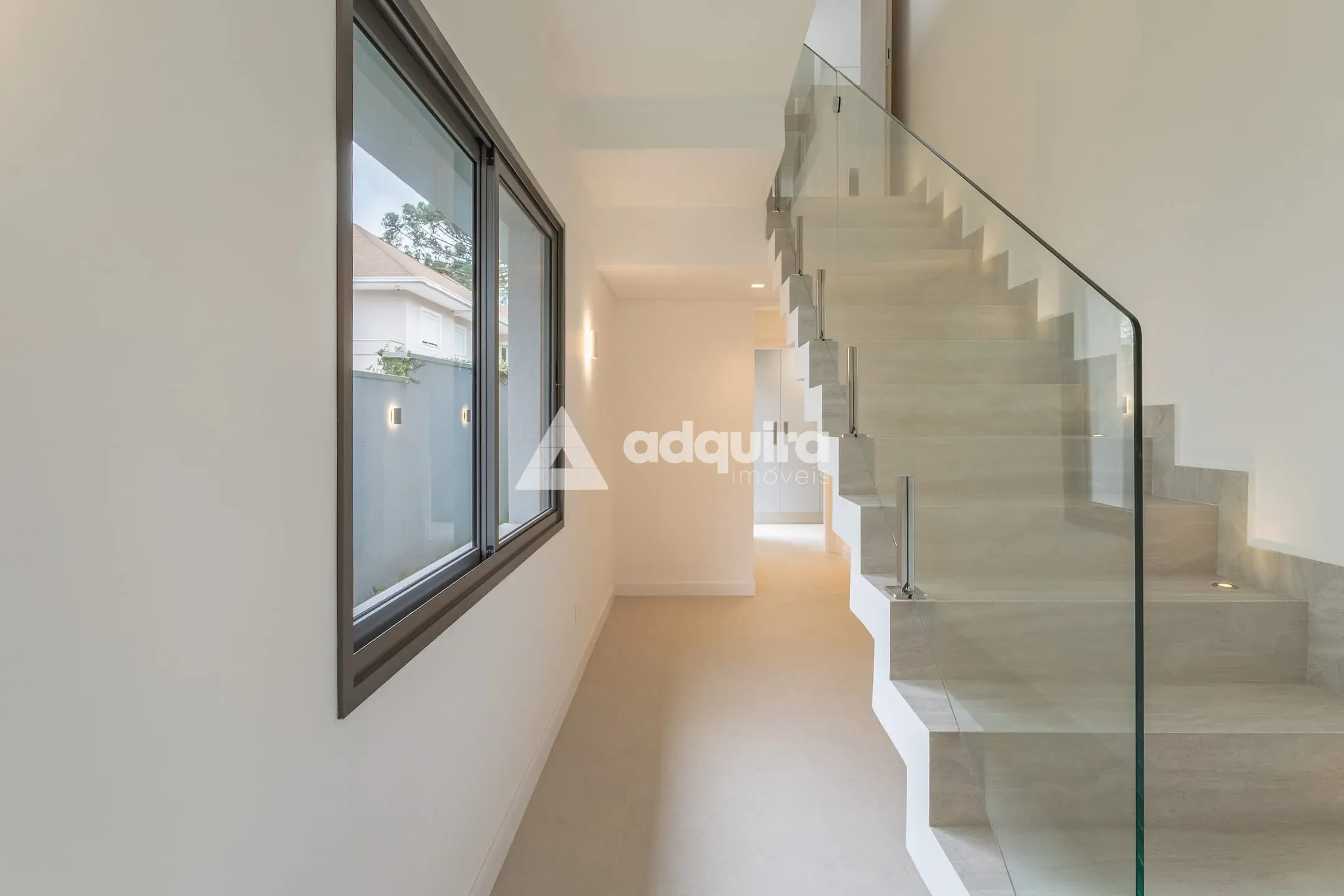Casa, 4 quartos, 578 m² - Foto 86