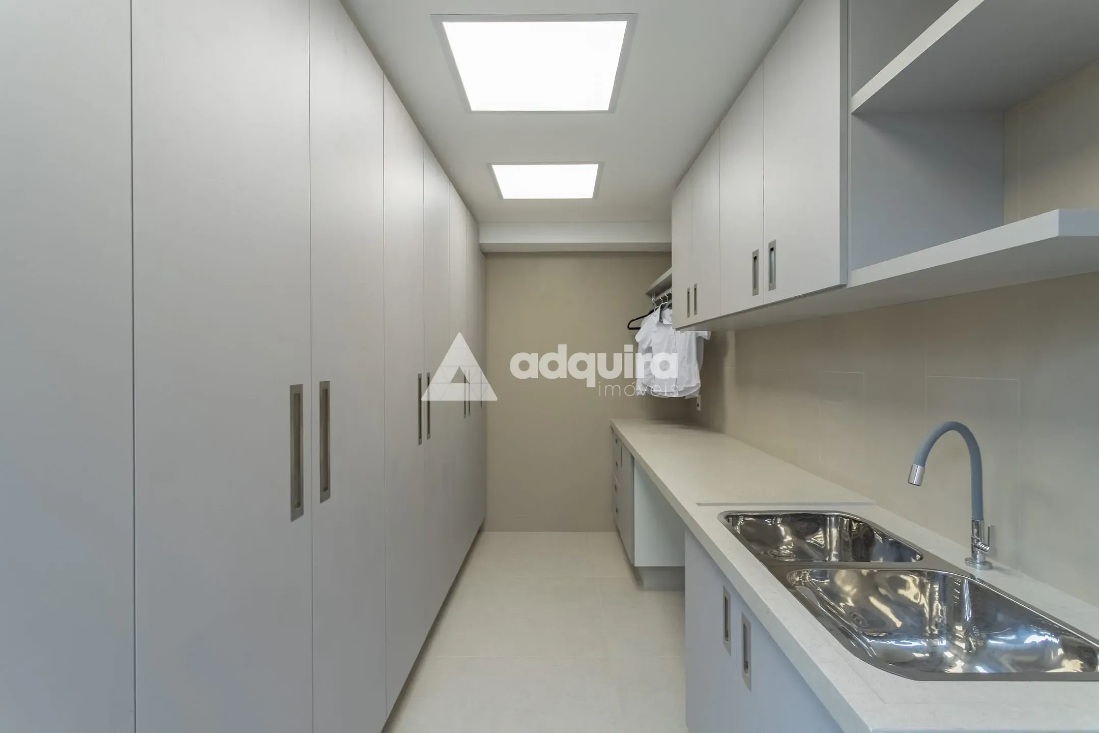 Casa, 4 quartos, 578 m² - Foto 87
