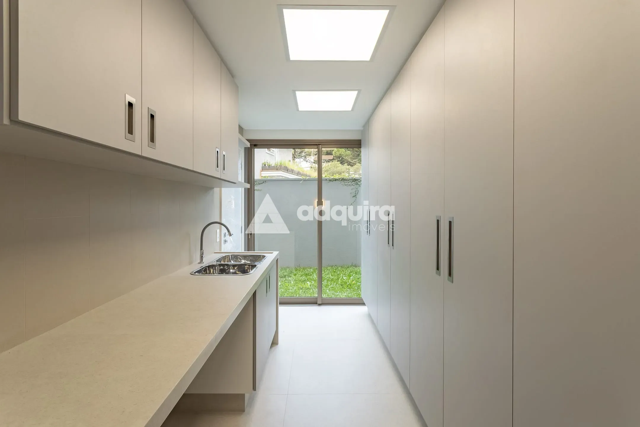 Casa, 4 quartos, 578 m² - Foto 88