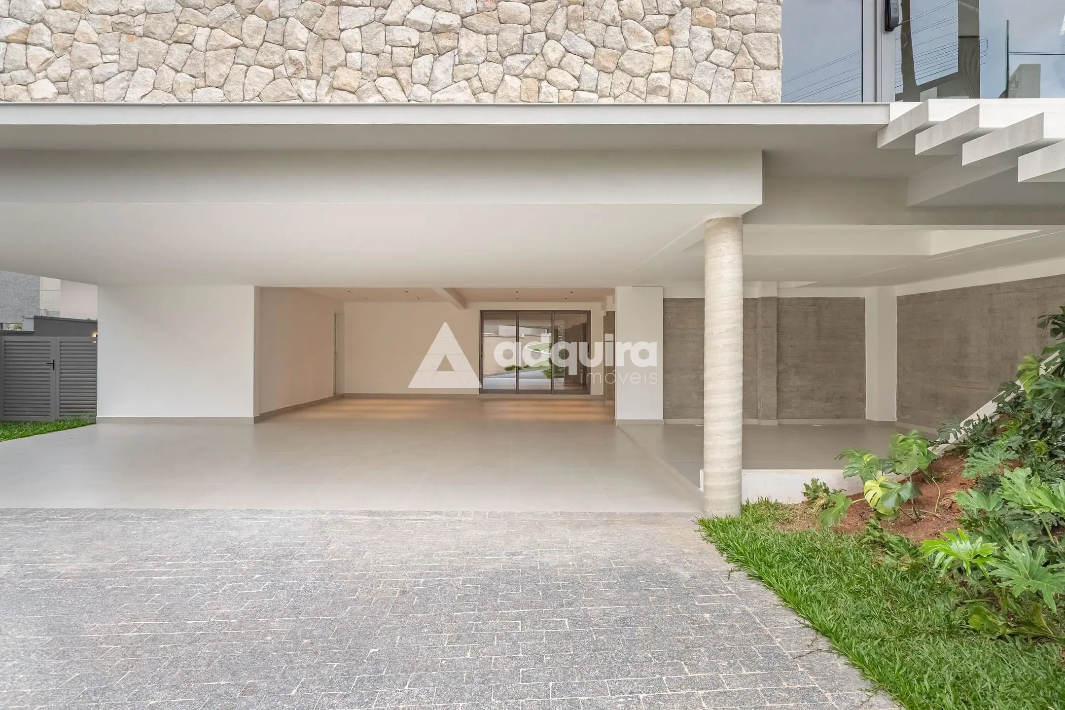 Casa, 4 quartos, 578 m² - Foto 90