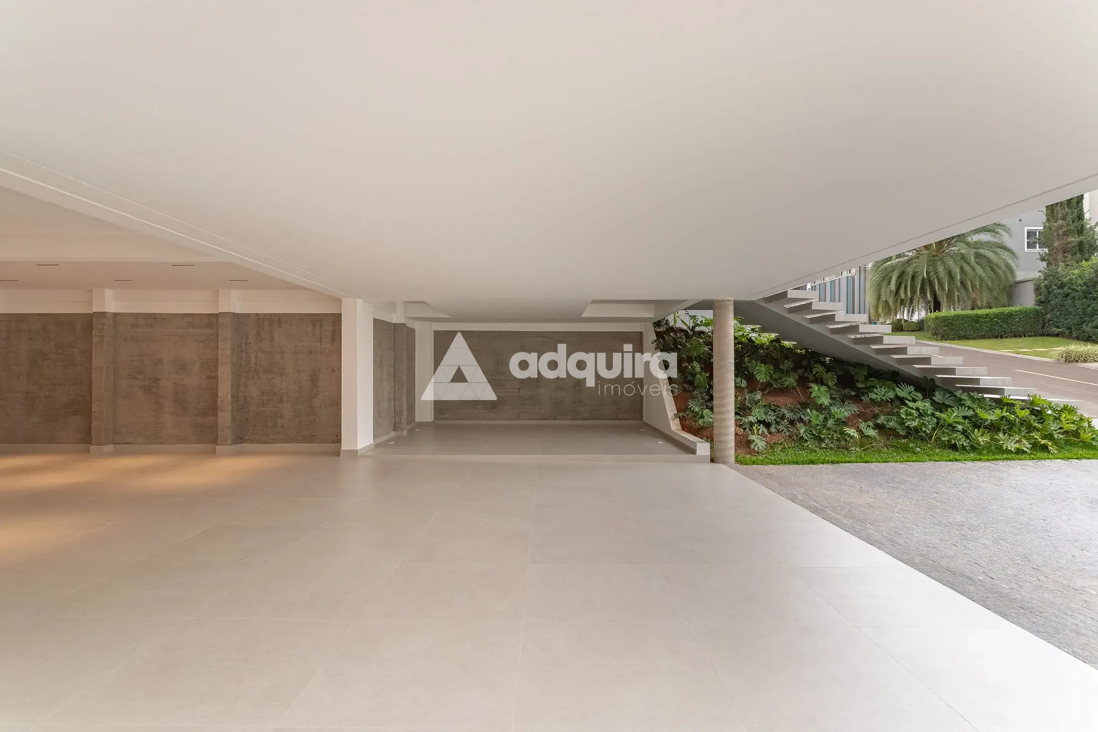 Casa, 4 quartos, 578 m² - Foto 91