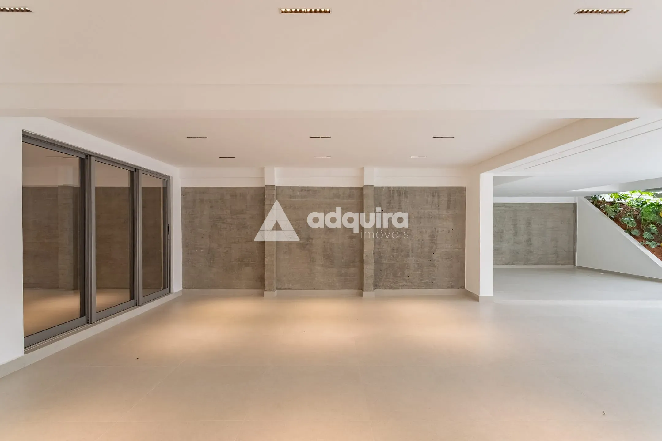 Casa, 4 quartos, 578 m² - Foto 92