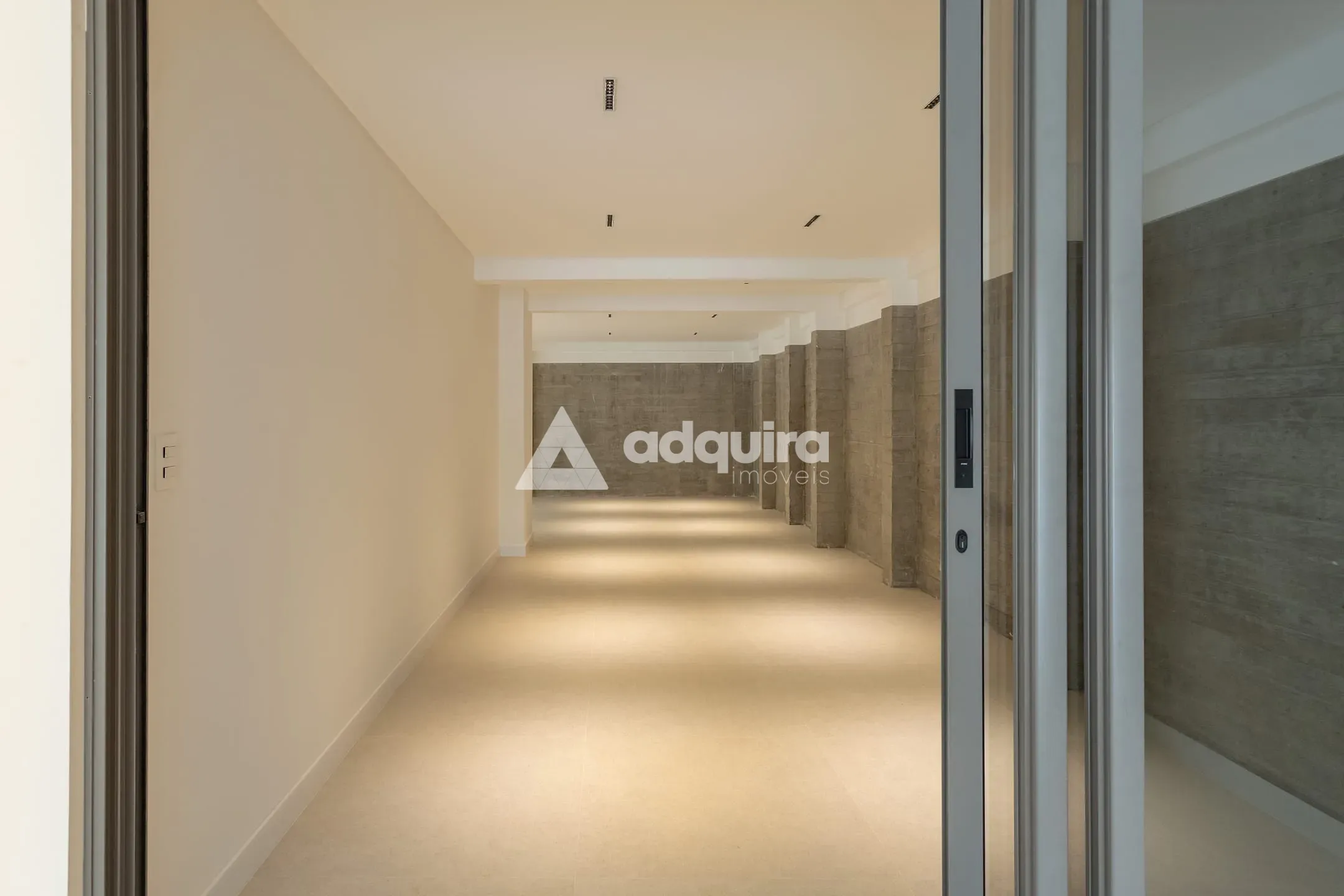 Casa, 4 quartos, 578 m² - Foto 93