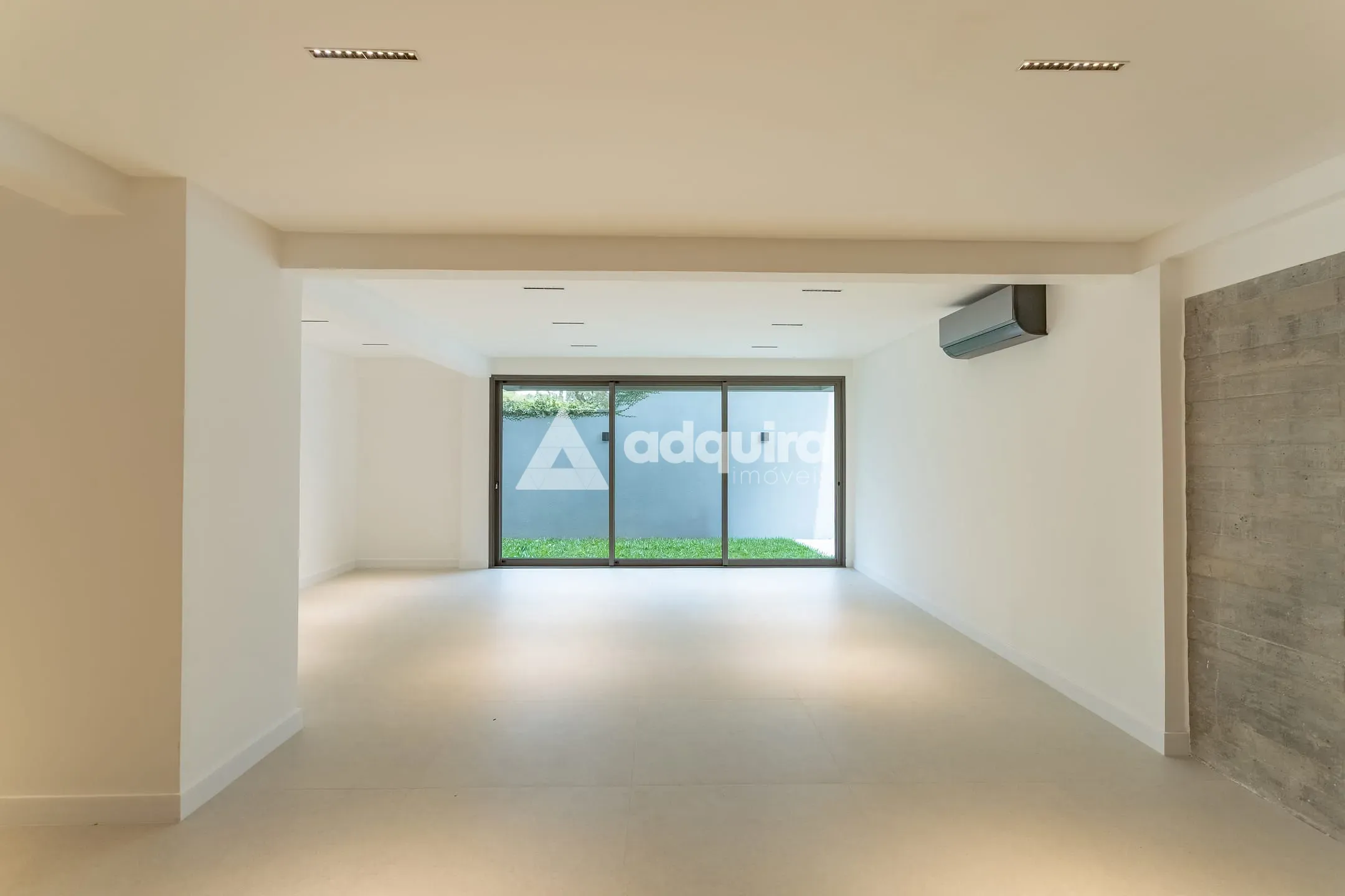 Casa, 4 quartos, 578 m² - Foto 95