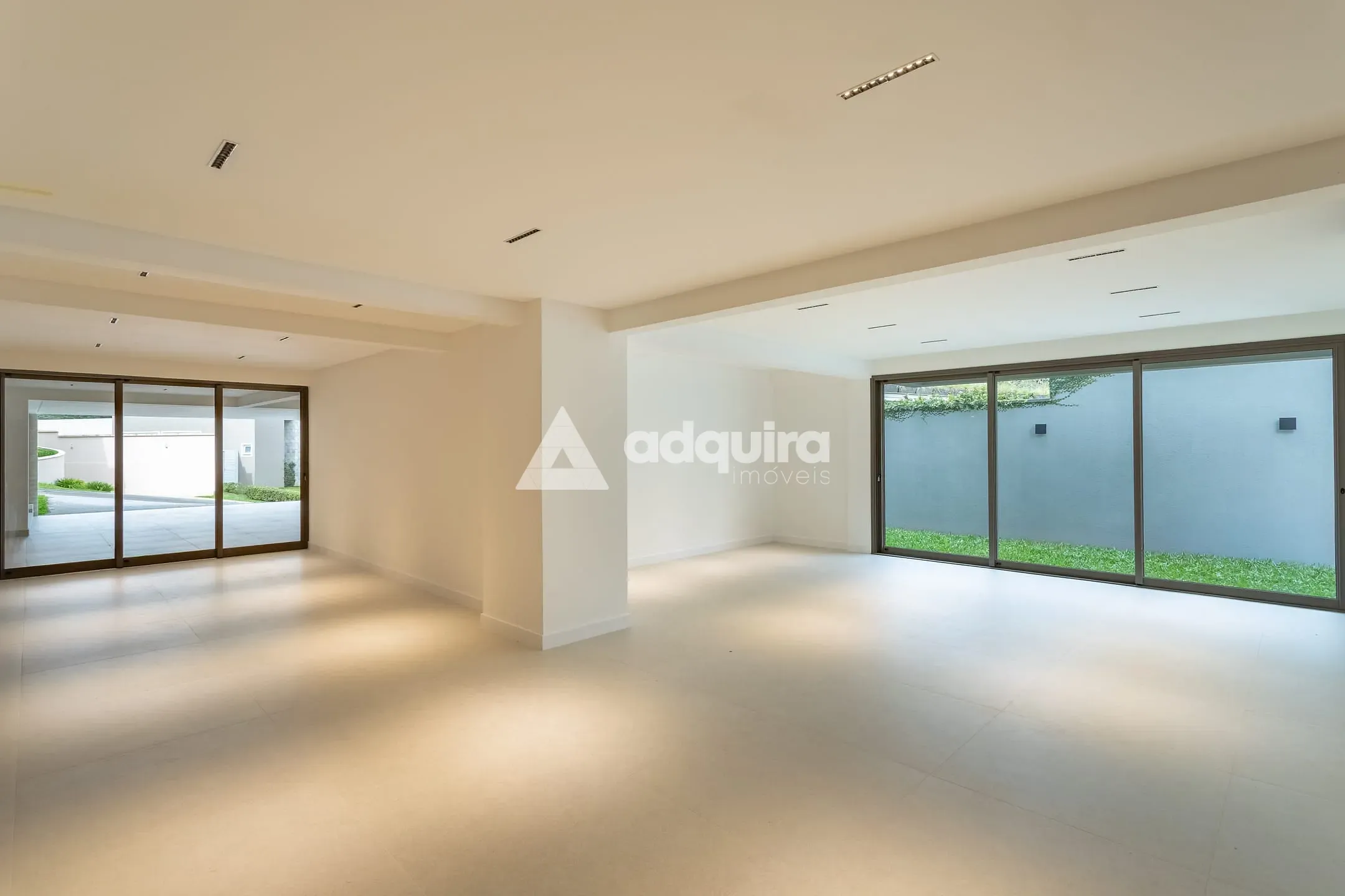 Casa, 4 quartos, 578 m² - Foto 94